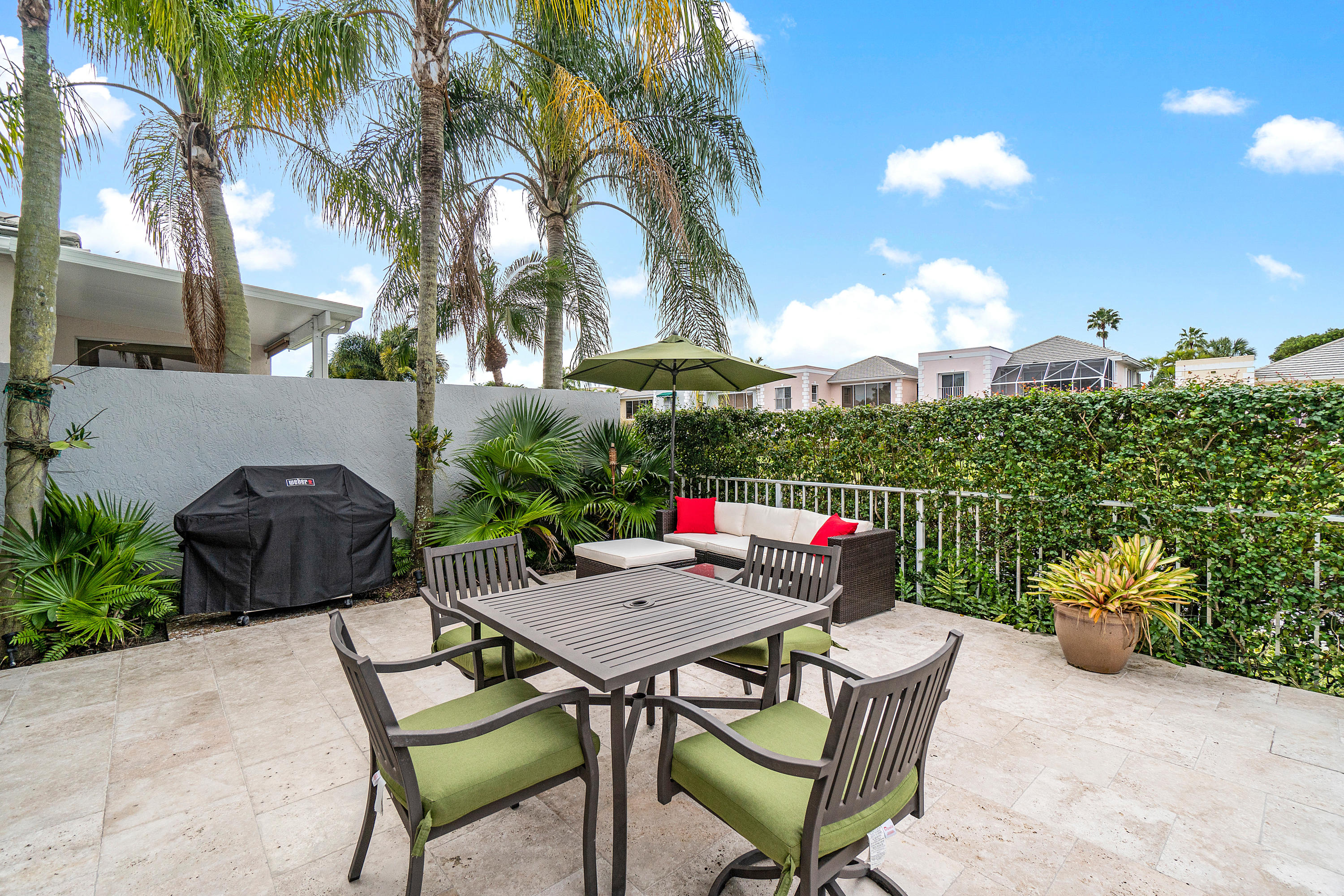 8009 Travelers Tree Drive Boca Raton, FL 33433 - Photo 30 of 44 8009-Travlers-Tree-Dr-Boca-Raton-33433