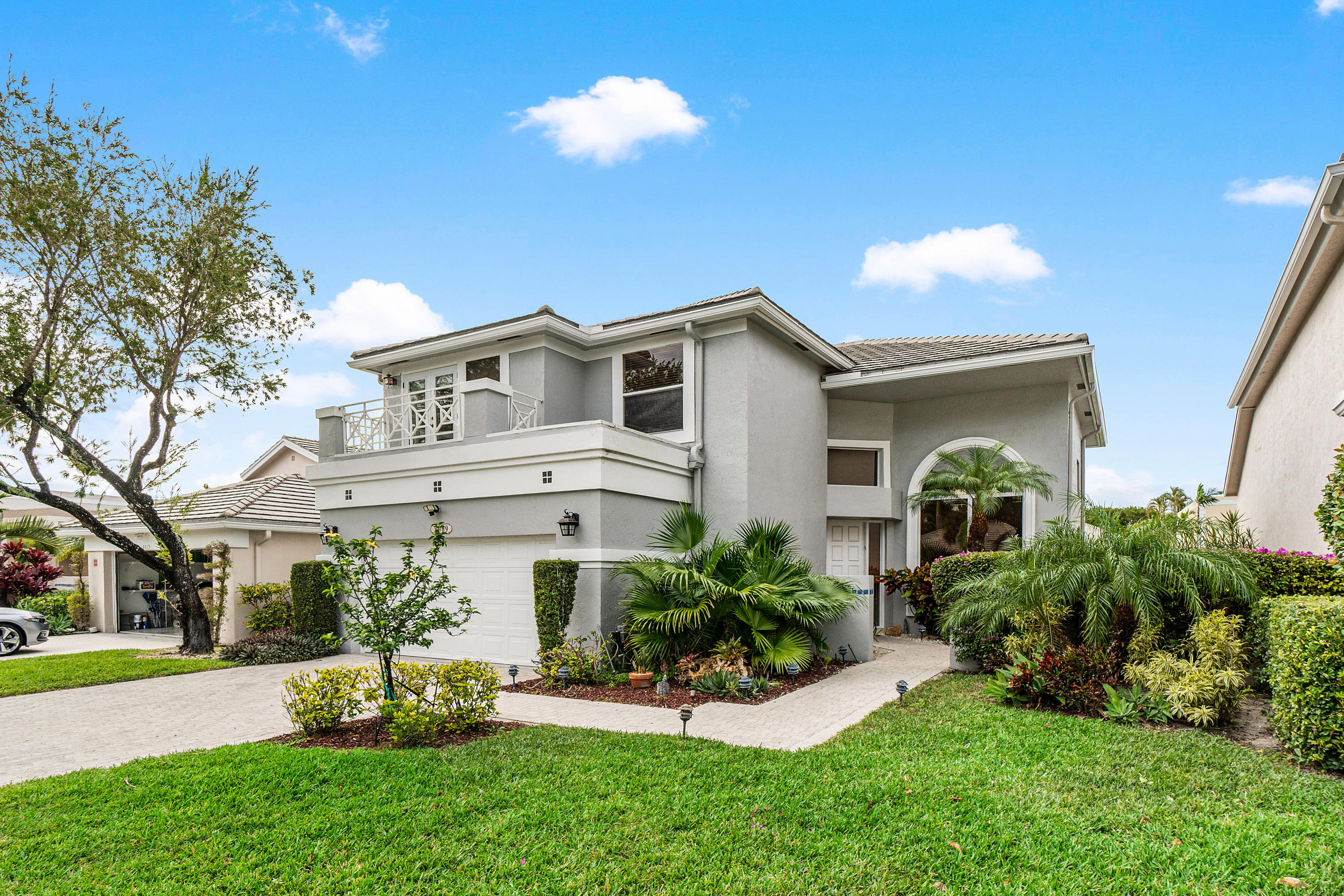 8009 Travelers Tree Drive Boca Raton, FL 33433 - Photo 3 of 44 8009-Travlers-Tree-Dr-Boca-Raton-33433