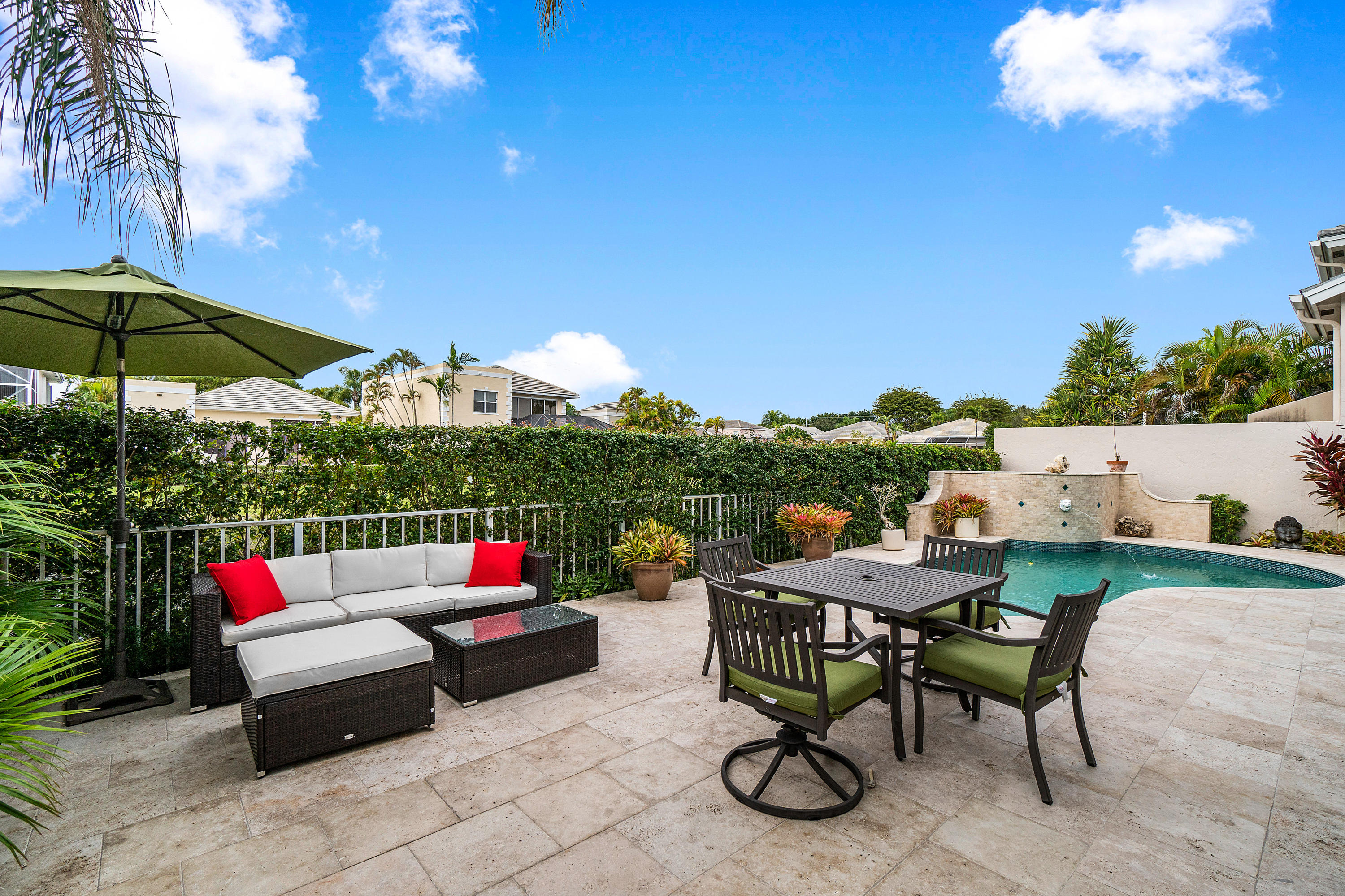 8009 Travelers Tree Drive Boca Raton, FL 33433 - Photo 31 of 44 8009-Travlers-Tree-Dr-Boca-Raton-33433