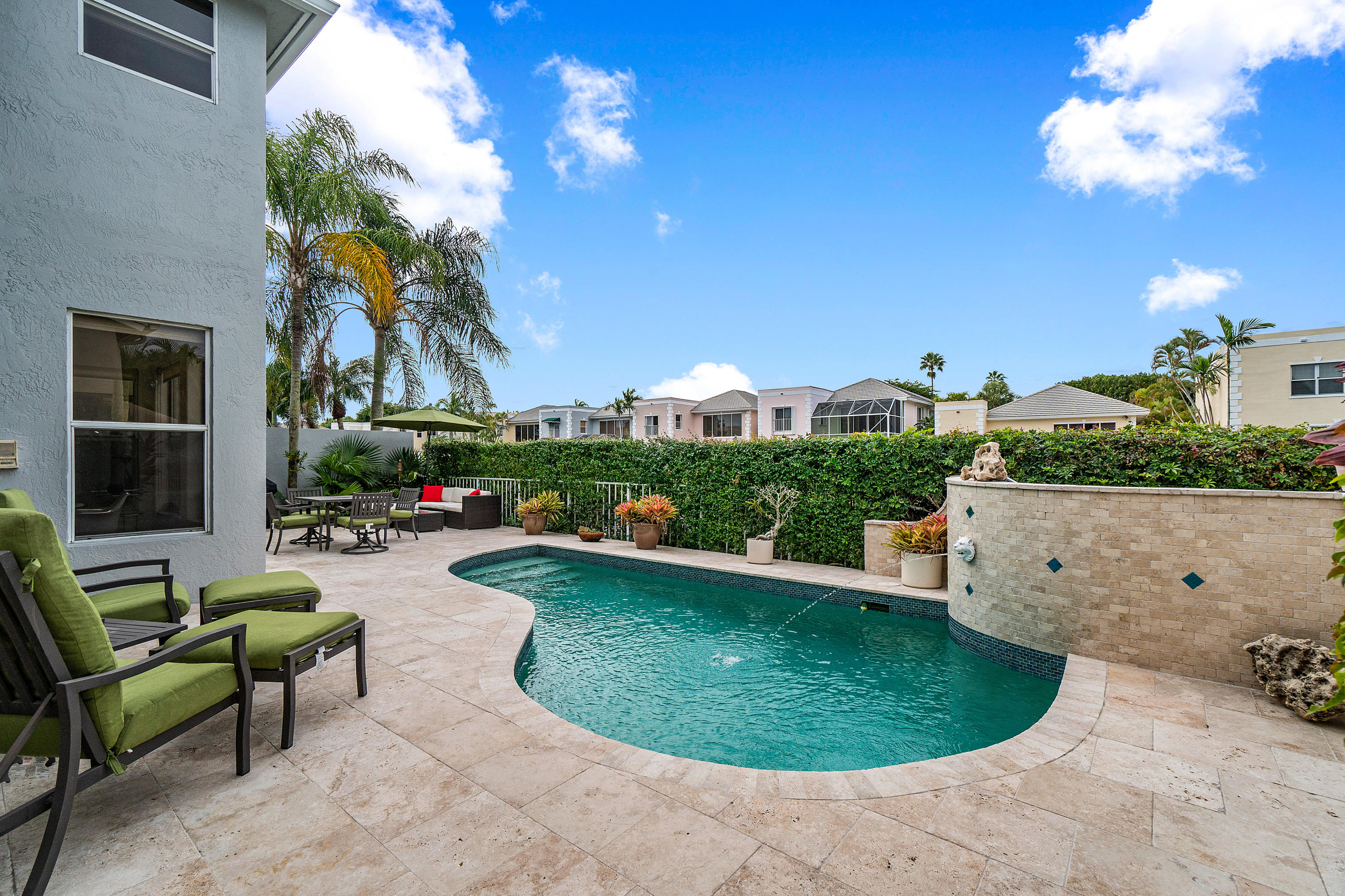 8009 Travelers Tree Drive Boca Raton, FL 33433 - Photo 32 of 44 8009-Travlers-Tree-Dr-Boca-Raton-33433