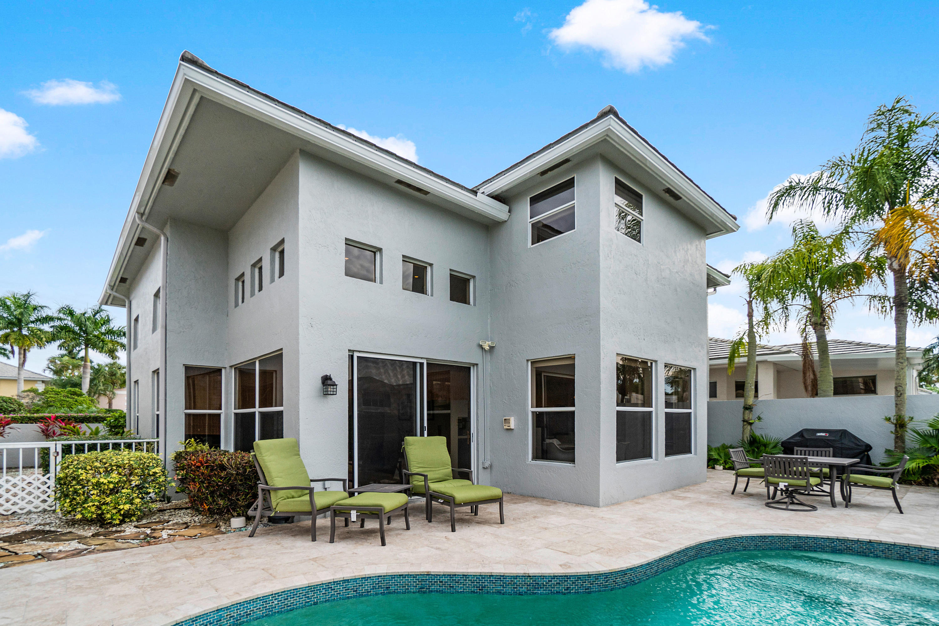 8009 Travelers Tree Drive Boca Raton, FL 33433 - Photo 33 of 44 033-8009TravelersTreeDrive-BocaRaton-FL-