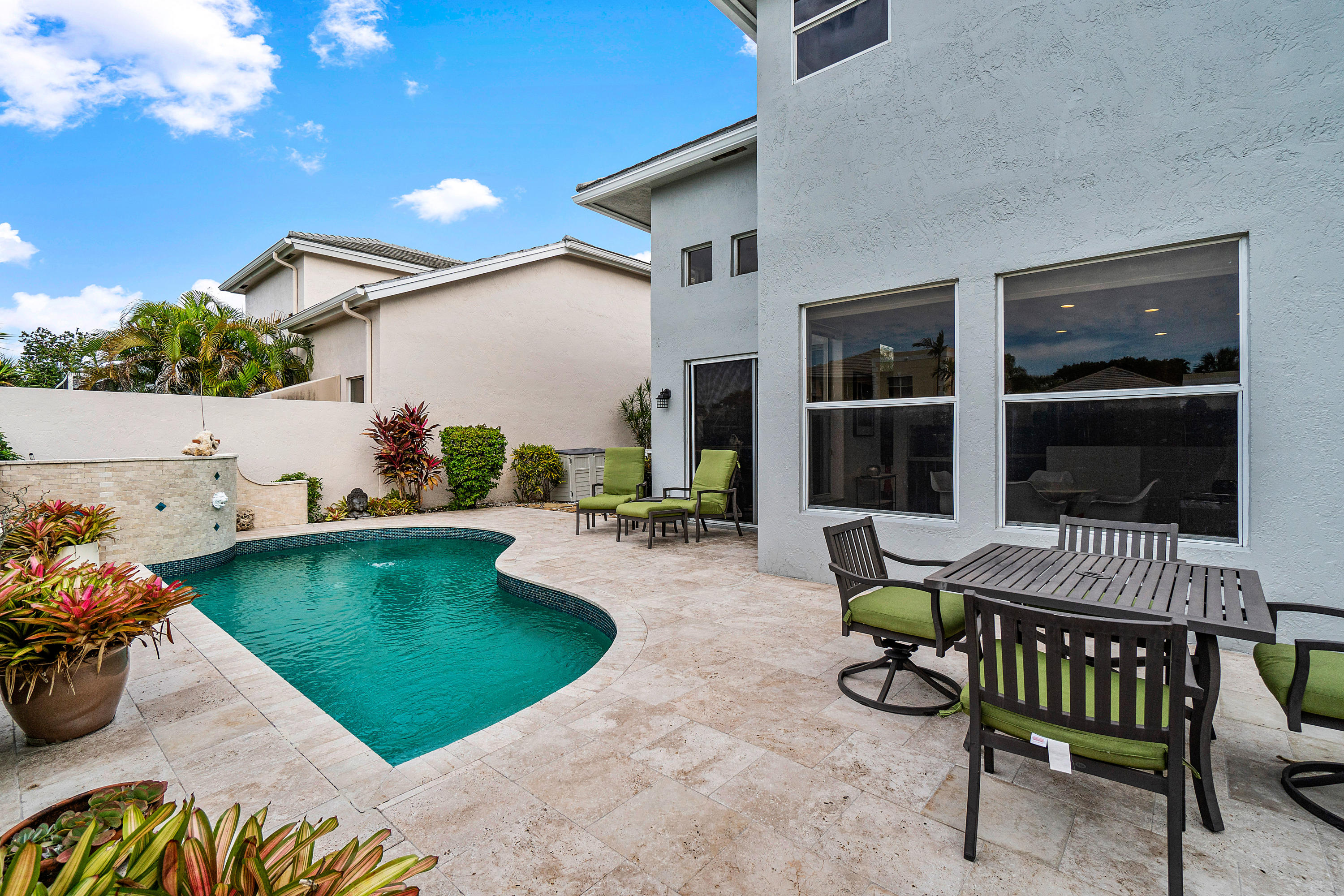 8009 Travelers Tree Drive Boca Raton, FL 33433 - Photo 34 of 44 034-8009TravelersTreeDrive-BocaRaton-FL-