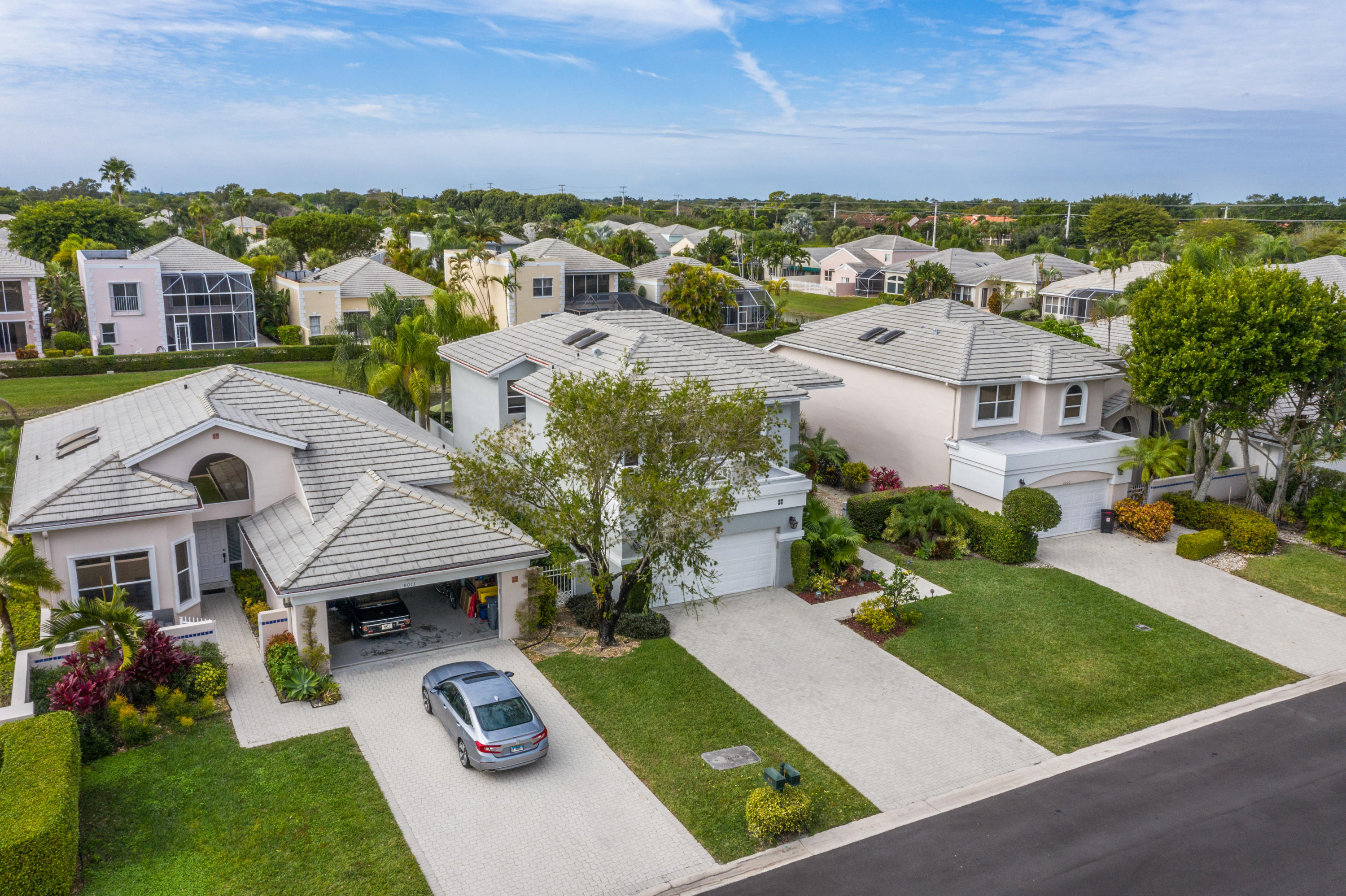 8009 Travelers Tree Drive Boca Raton, FL 33433 - Photo 36 of 44 036-8009TravelersTreeDrive-BocaRaton-FL-