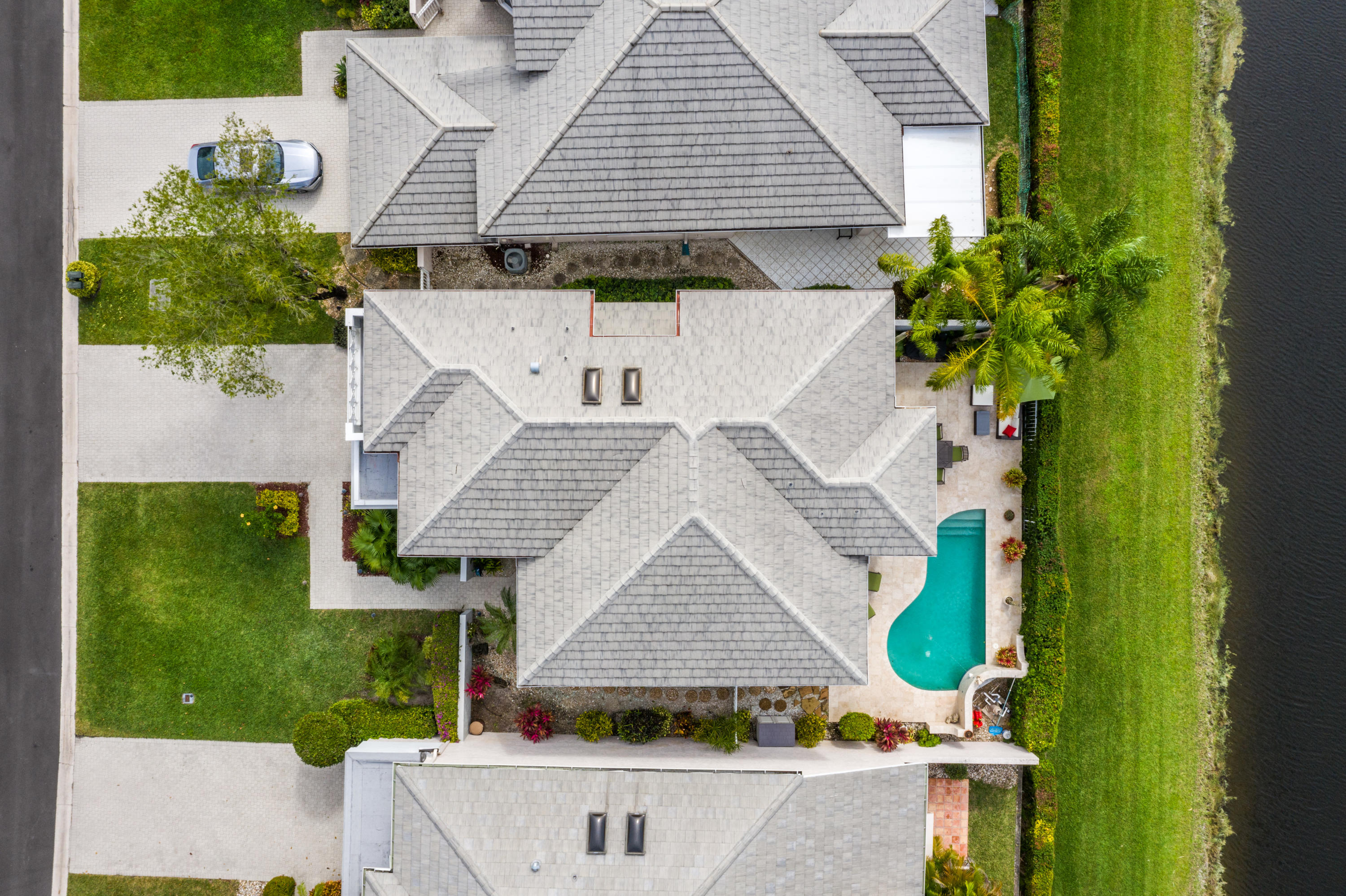 8009 Travelers Tree Drive Boca Raton, FL 33433 - Photo 38 of 44 8009-Travlers-Tree-Dr-Boca-Raton-33433