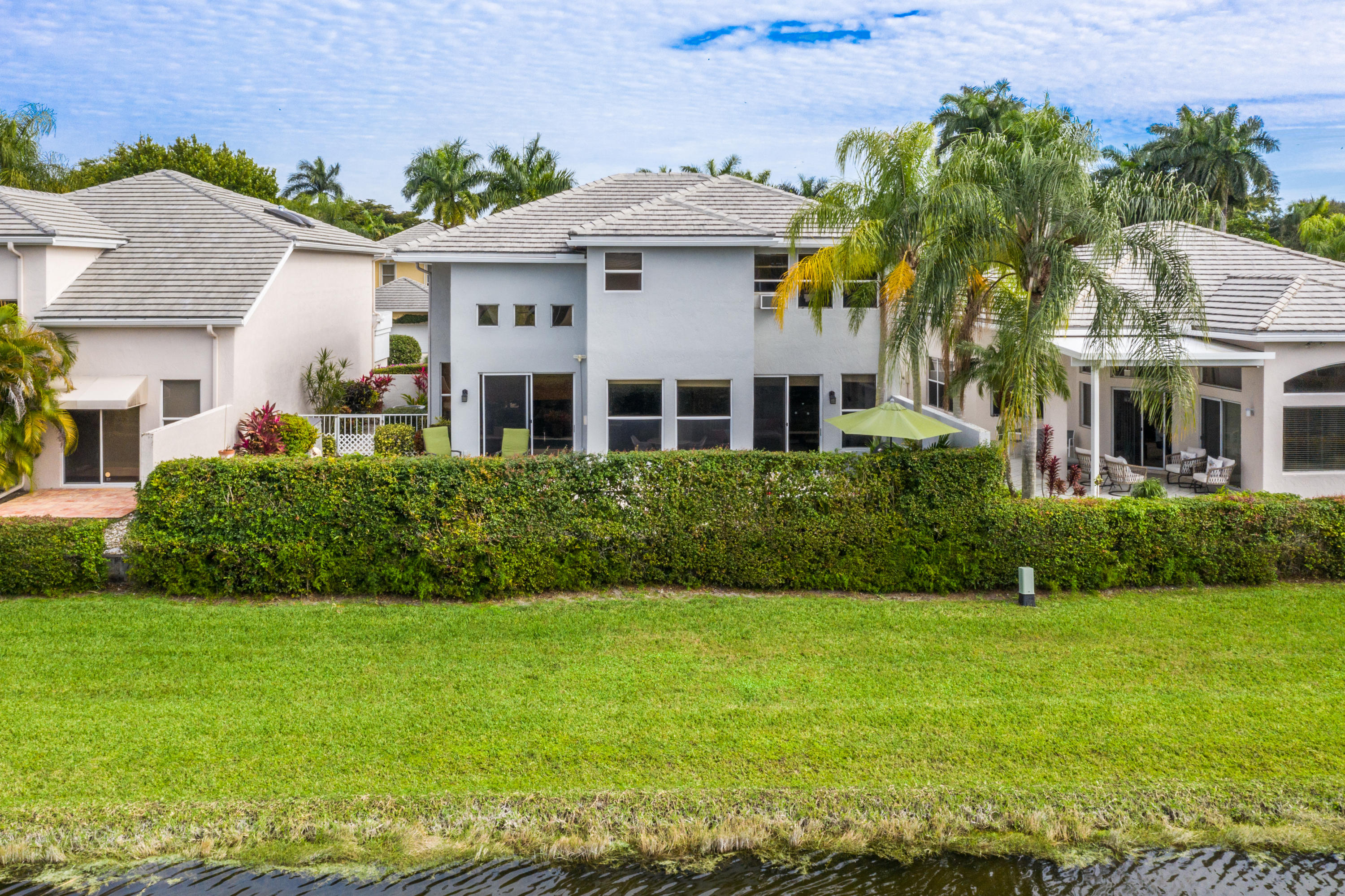 8009 Travelers Tree Drive Boca Raton, FL 33433 - Photo 39 of 44 8009-Travlers-Tree-Dr-Boca-Raton-33433