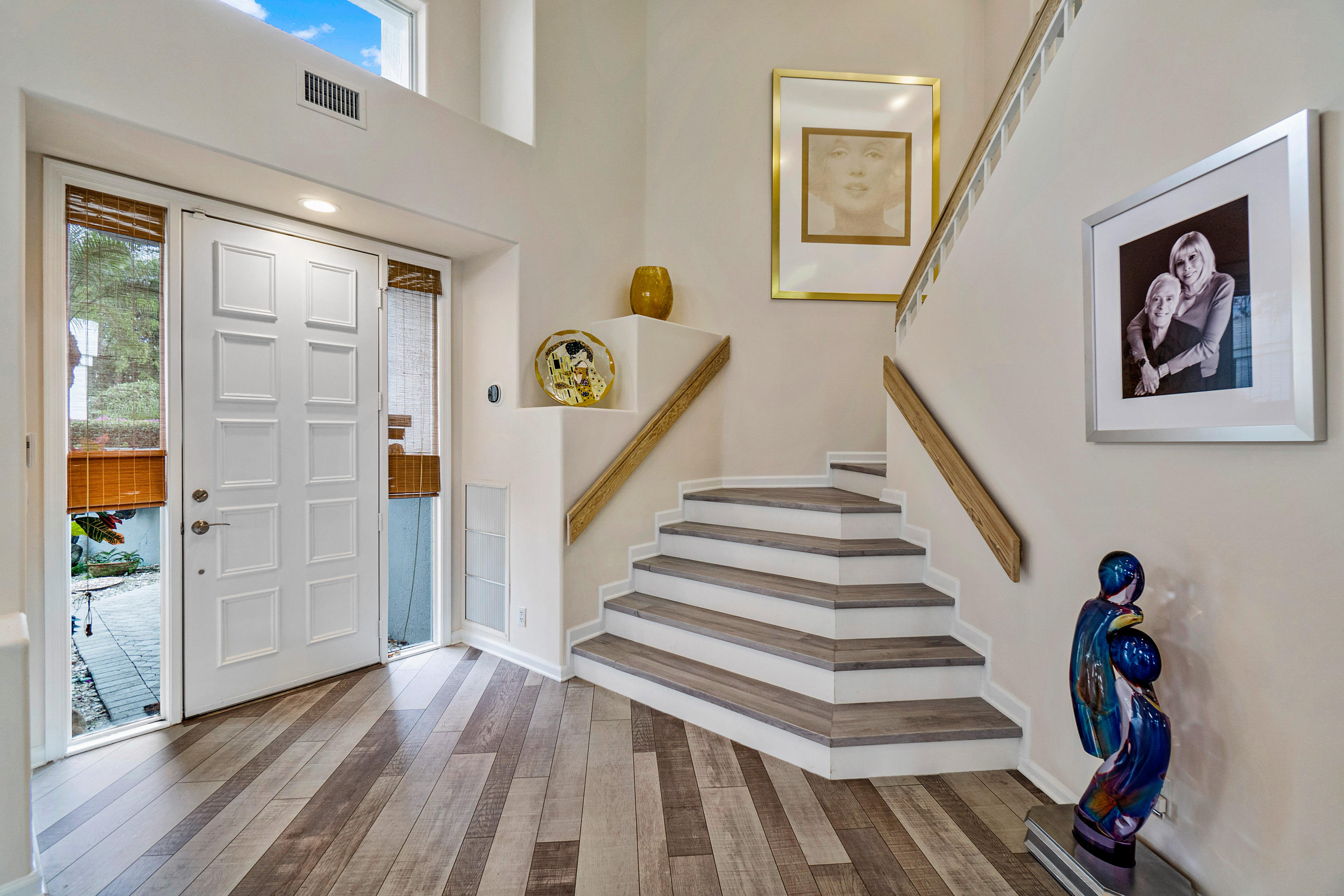 8009 Travelers Tree Drive Boca Raton, FL 33433 - Photo 5 of 44 8009-Travlers-Tree-Dr-Boca-Raton-33433