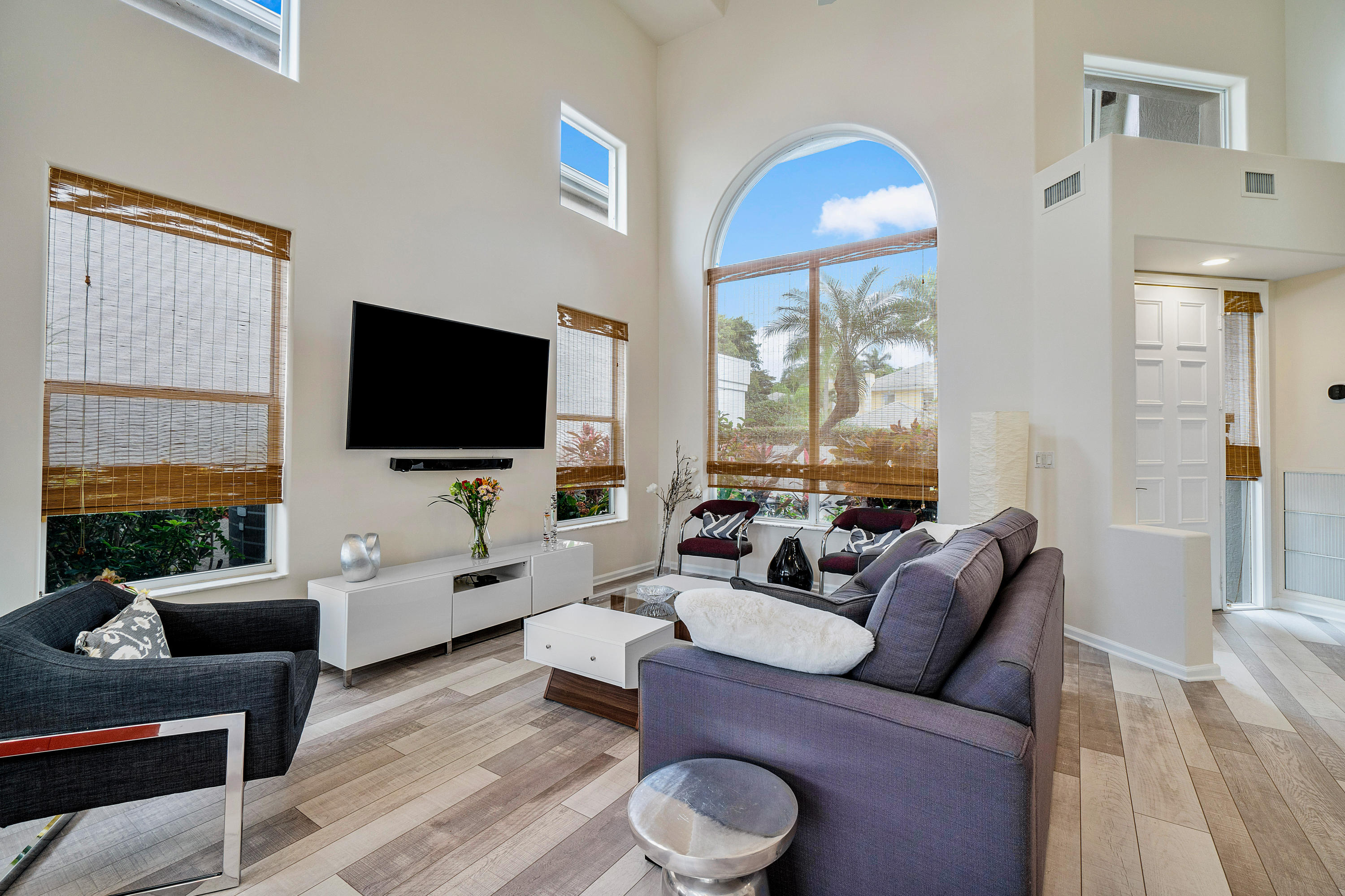 8009 Travelers Tree Drive Boca Raton, FL 33433 - Photo 6 of 44 006-8009TravelersTreeDrive-BocaRaton-FL-