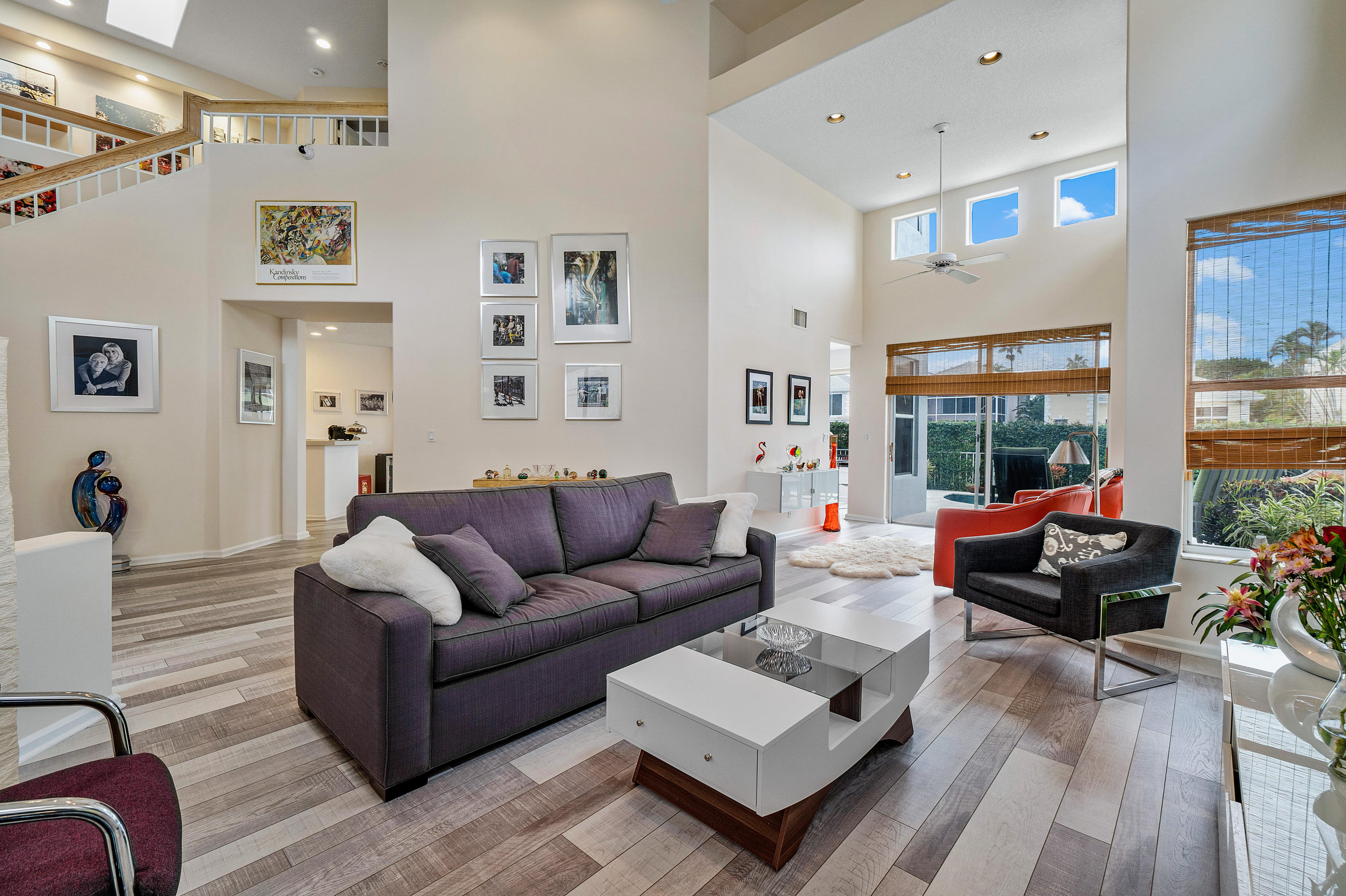 8009 Travelers Tree Drive Boca Raton, FL 33433 - Photo 7 of 44 8009-Travlers-Tree-Dr-Boca-Raton-33433