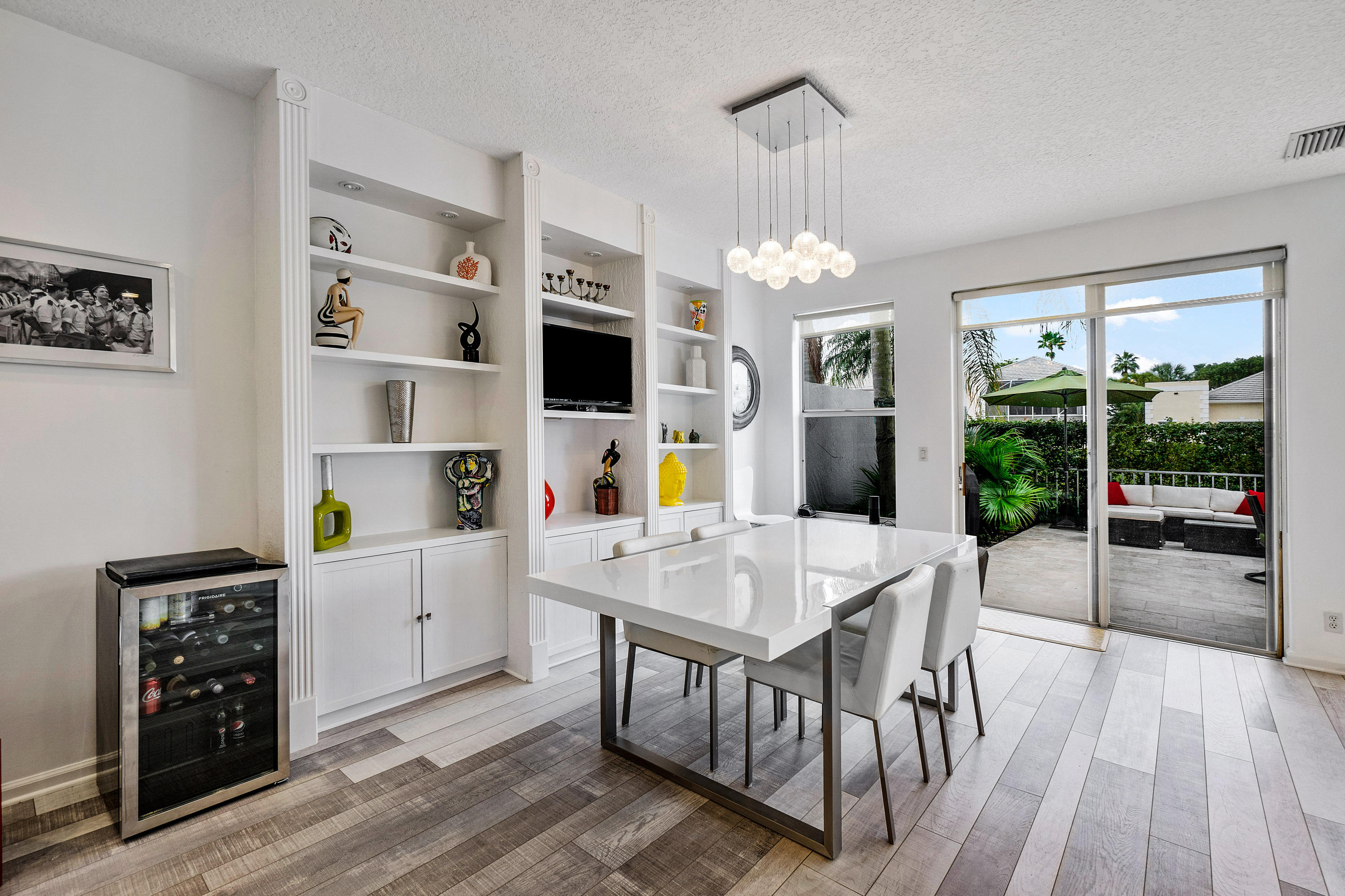8009 Travelers Tree Drive Boca Raton, FL 33433 - Photo 9 of 44 8009-Travlers-Tree-Dr-Boca-Raton-33433