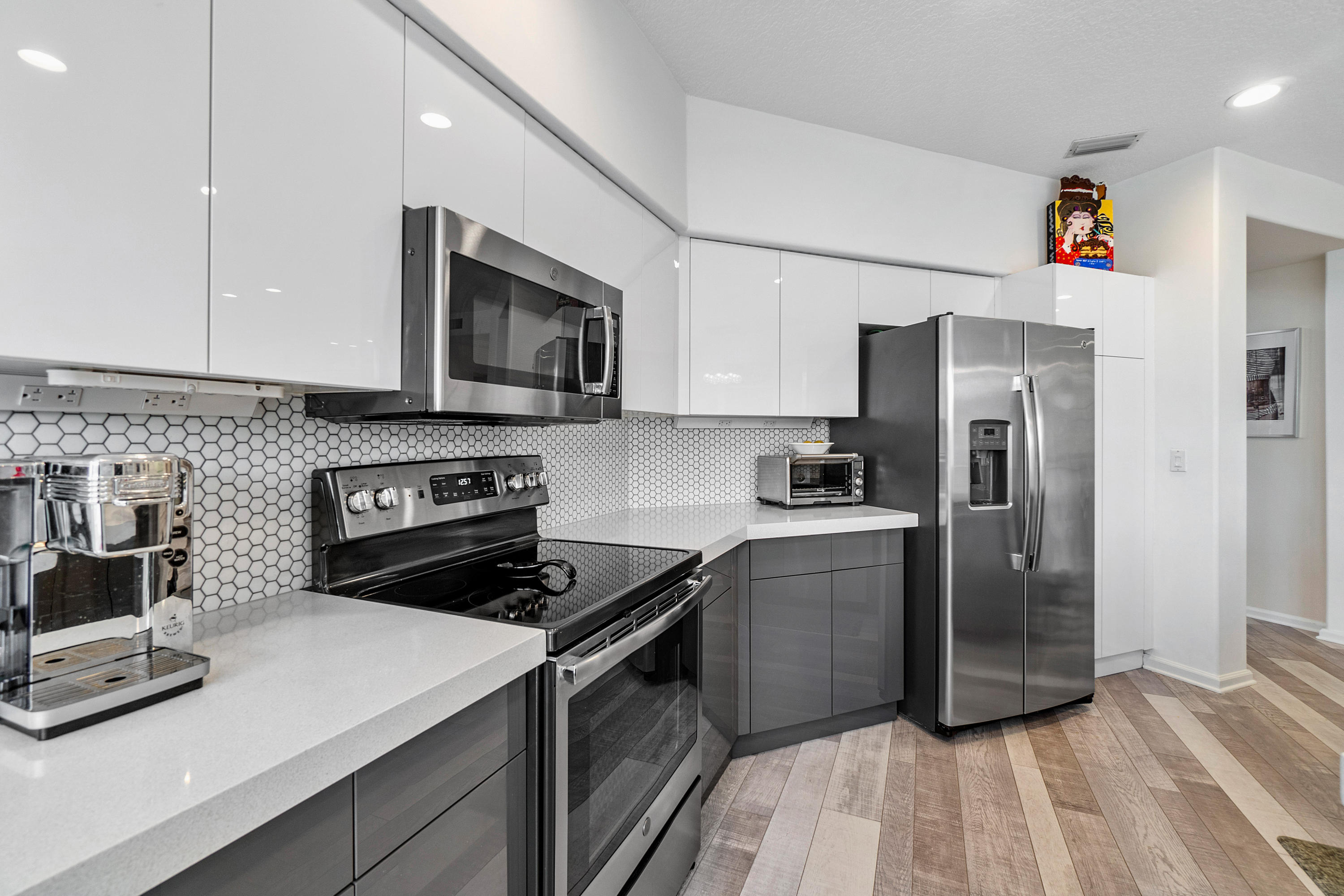 8009 Travelers Tree Drive Boca Raton, FL 33433 - Photo 10 of 44 8009-Travlers-Tree-Dr-Boca-Raton-33433
