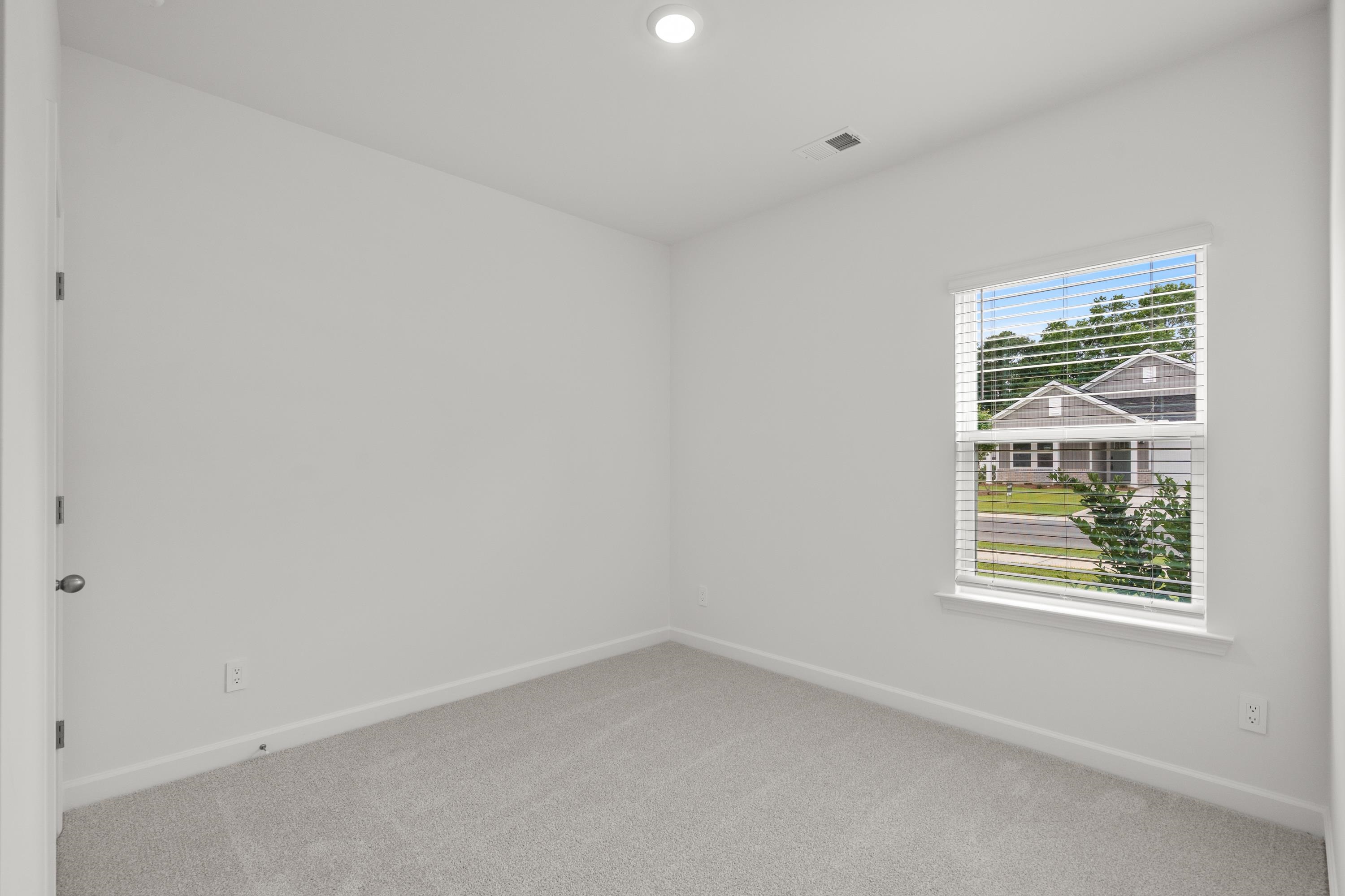 300 Jessamine Street Longs, SC 29568 - Photo 34 of 39