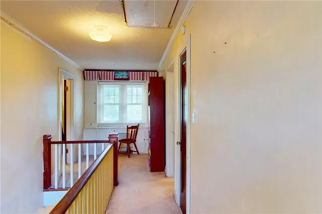 $220,000 | 722 West Walnut Street, Nevada, MO 64772