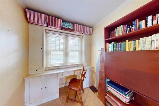 $220,000 | 722 West Walnut Street, Nevada, MO 64772