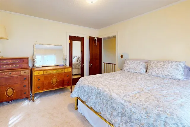 $220,000 | 722 West Walnut Street, Nevada, MO 64772