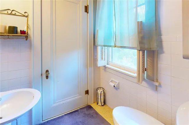 $220,000 | 722 West Walnut Street, Nevada, MO 64772