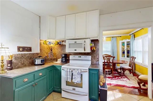 $220,000 | 722 West Walnut Street, Nevada, MO 64772