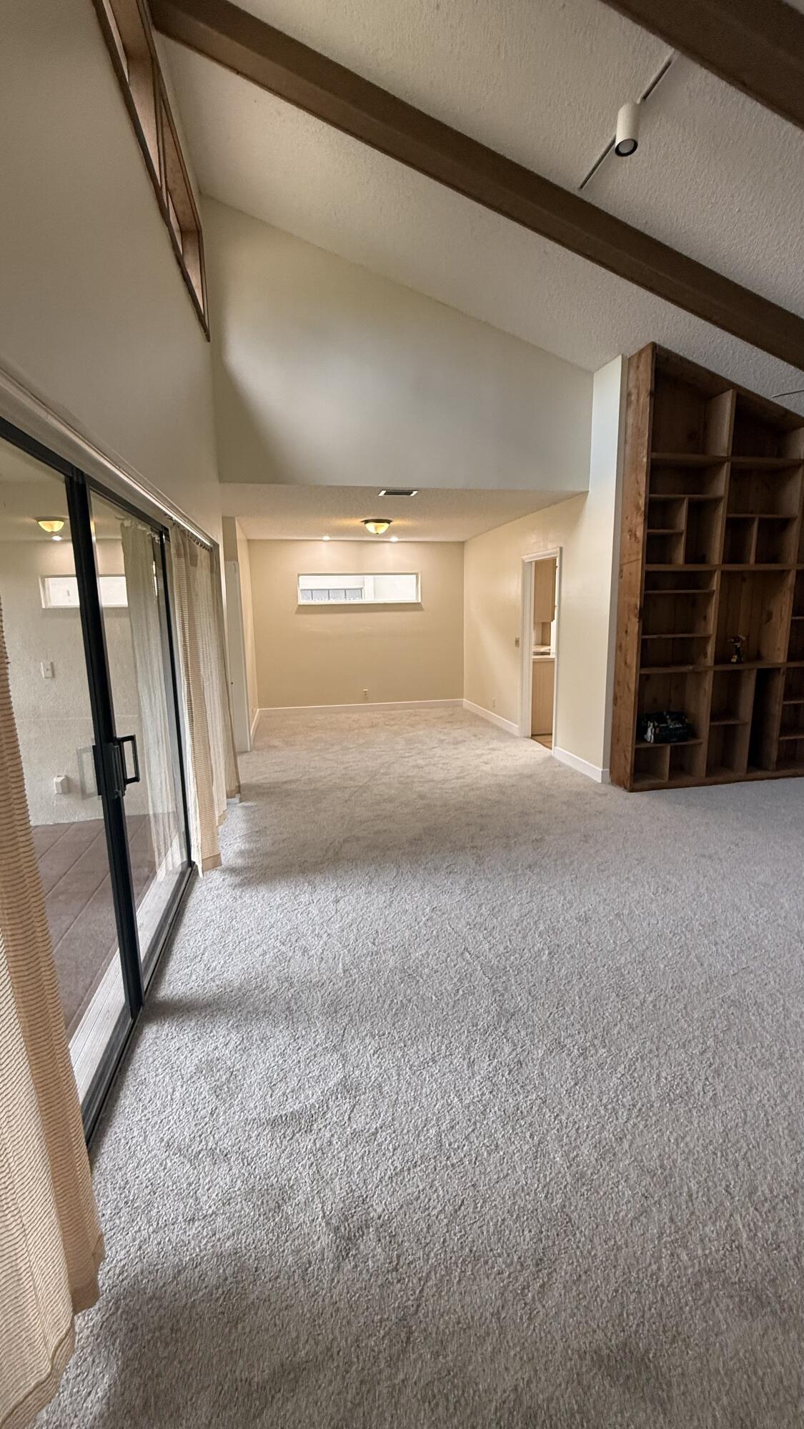 6464 Pumpkin Seed Circle Boca Raton, FL 33433 - Photo 11 of 51 IMG_2268