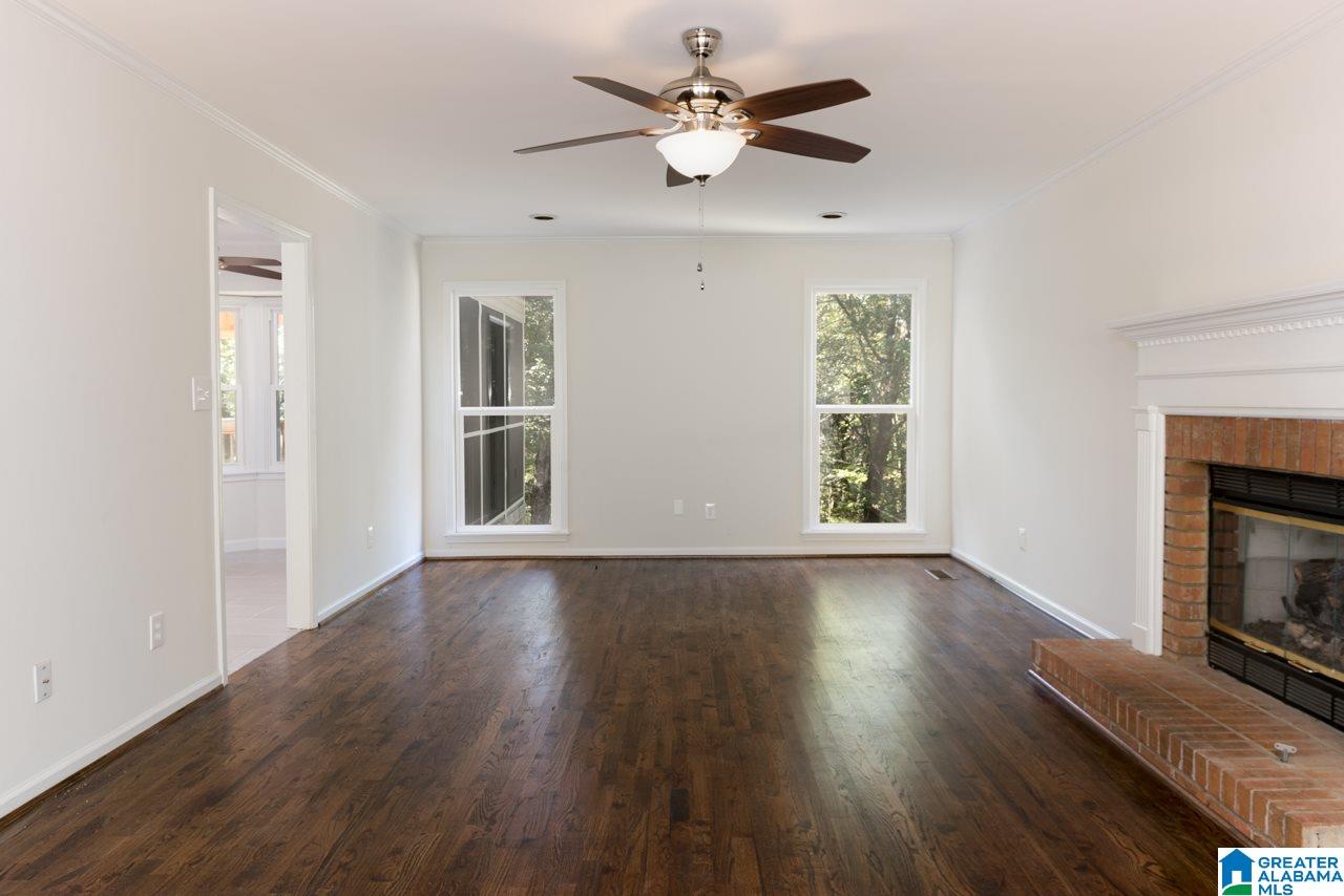 1309 Colonial Way Alabaster, AL 35007 - Photo 10 of 36