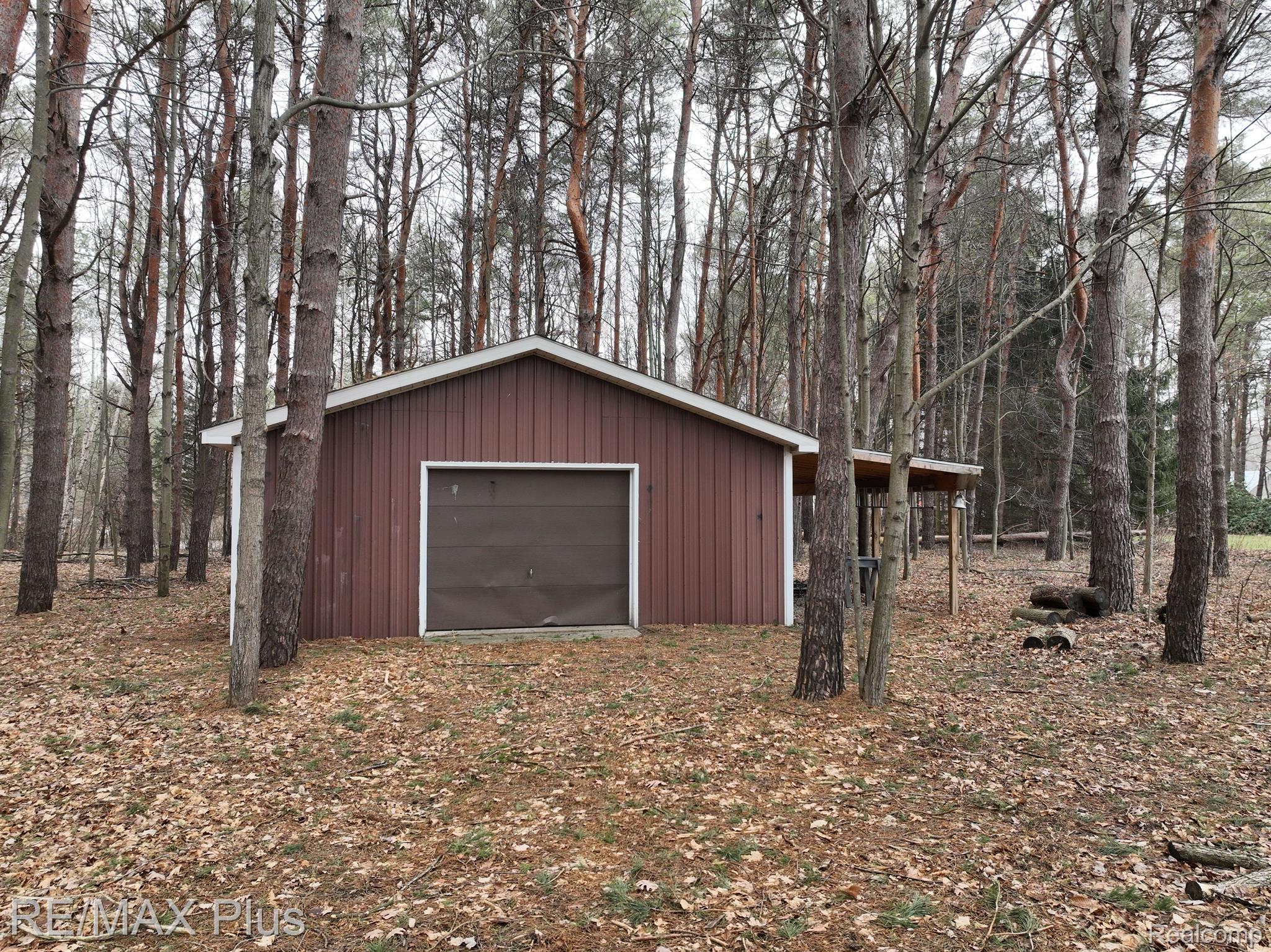 1227 Jane Road Caro, MI 48723 - Photo 31 of 64 Gallery Image 31