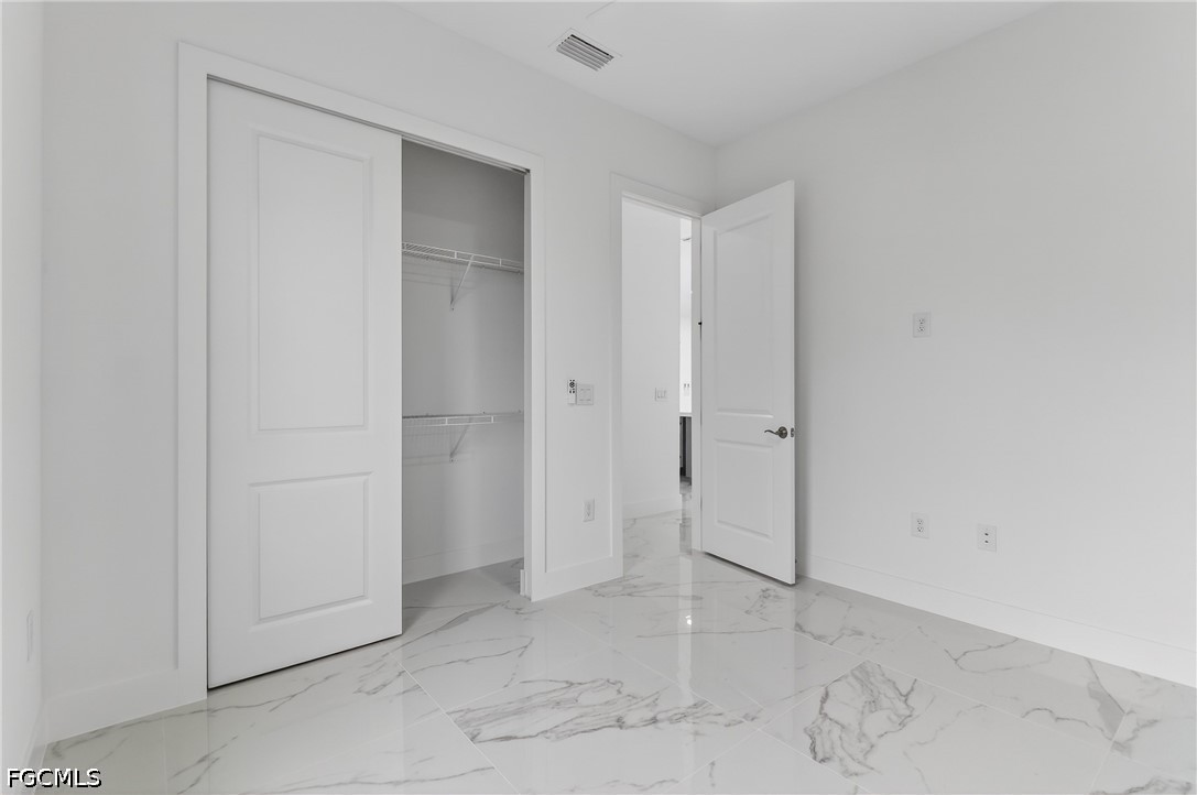 4107 16th Street Southwest Lehigh Acres, FL 33976 - Photo 28 of 49
