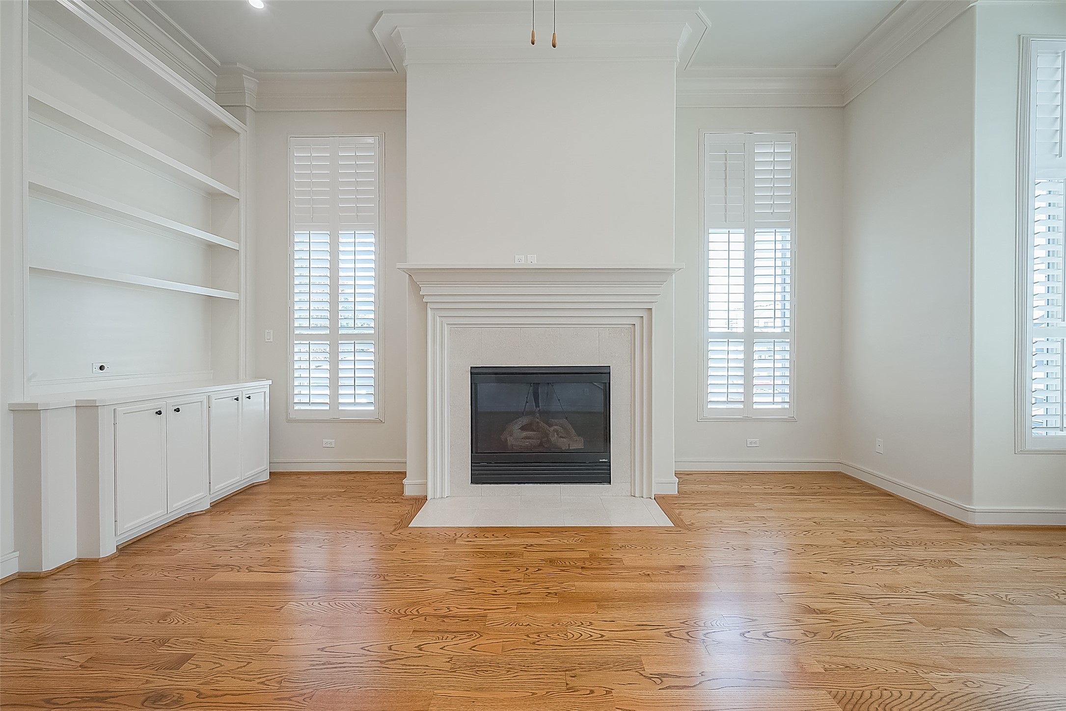 1804 Haddon Street Houston, TX 77019 - Photo 18 of 50