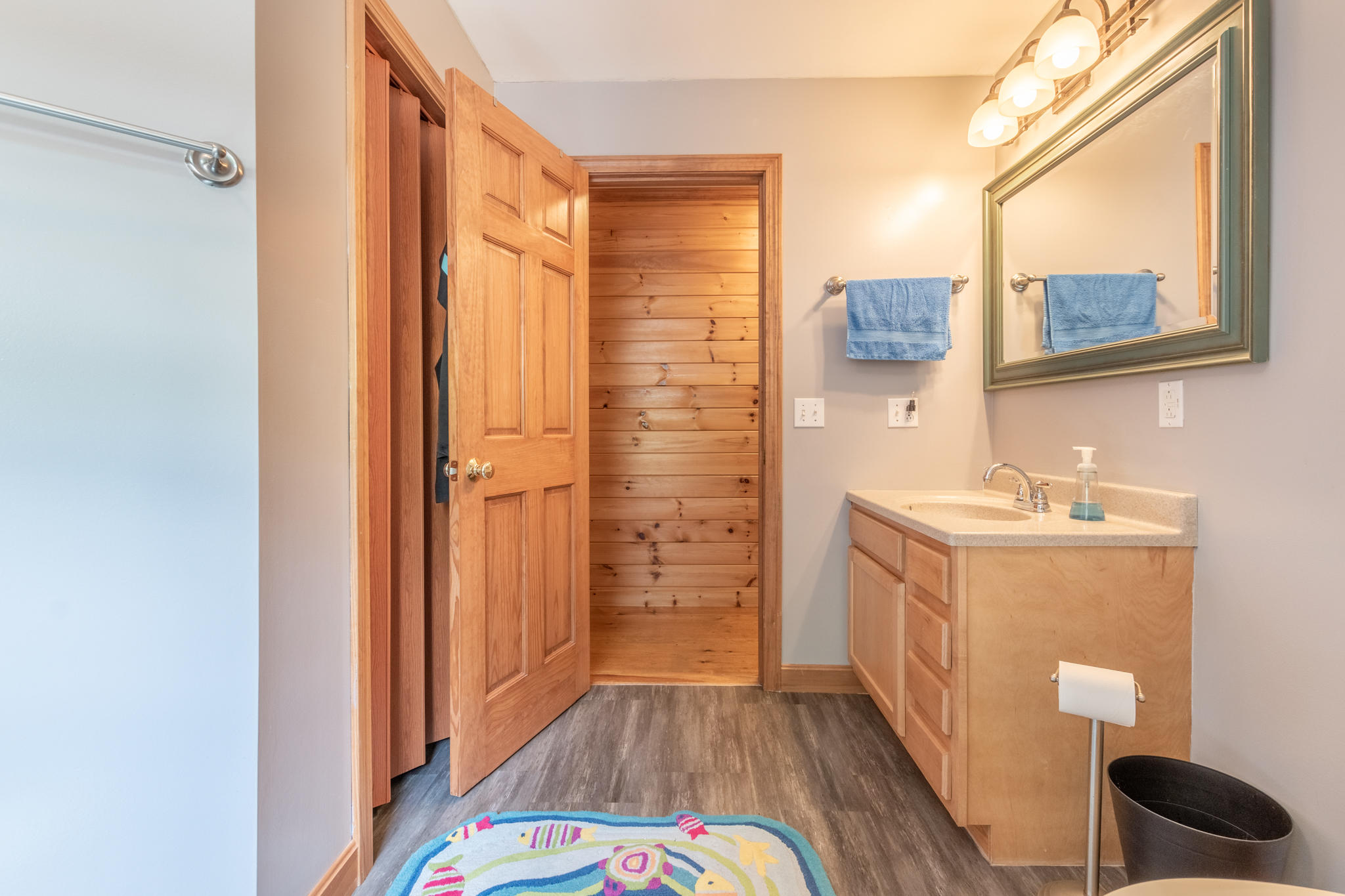 73 Sunset Ridge Road Sebec, ME 04481 - Photo 23 of 49 Sunset Ridge-15
