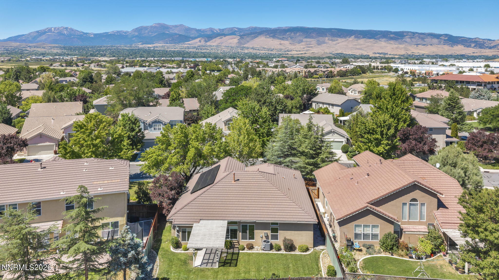 9530 Oakley Lane Reno, NV 89521 - Photo 73 of 76 24-web-or-mls-9530-oakley-ln