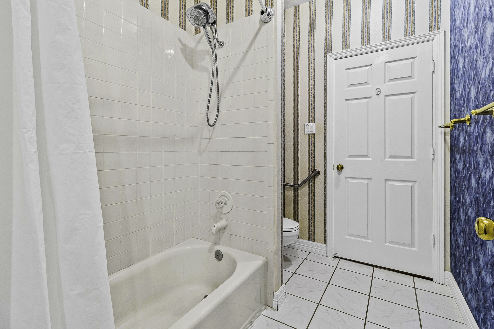 41 Blue Bird Lane Trinity, TX 75862 - Photo 26 of 40