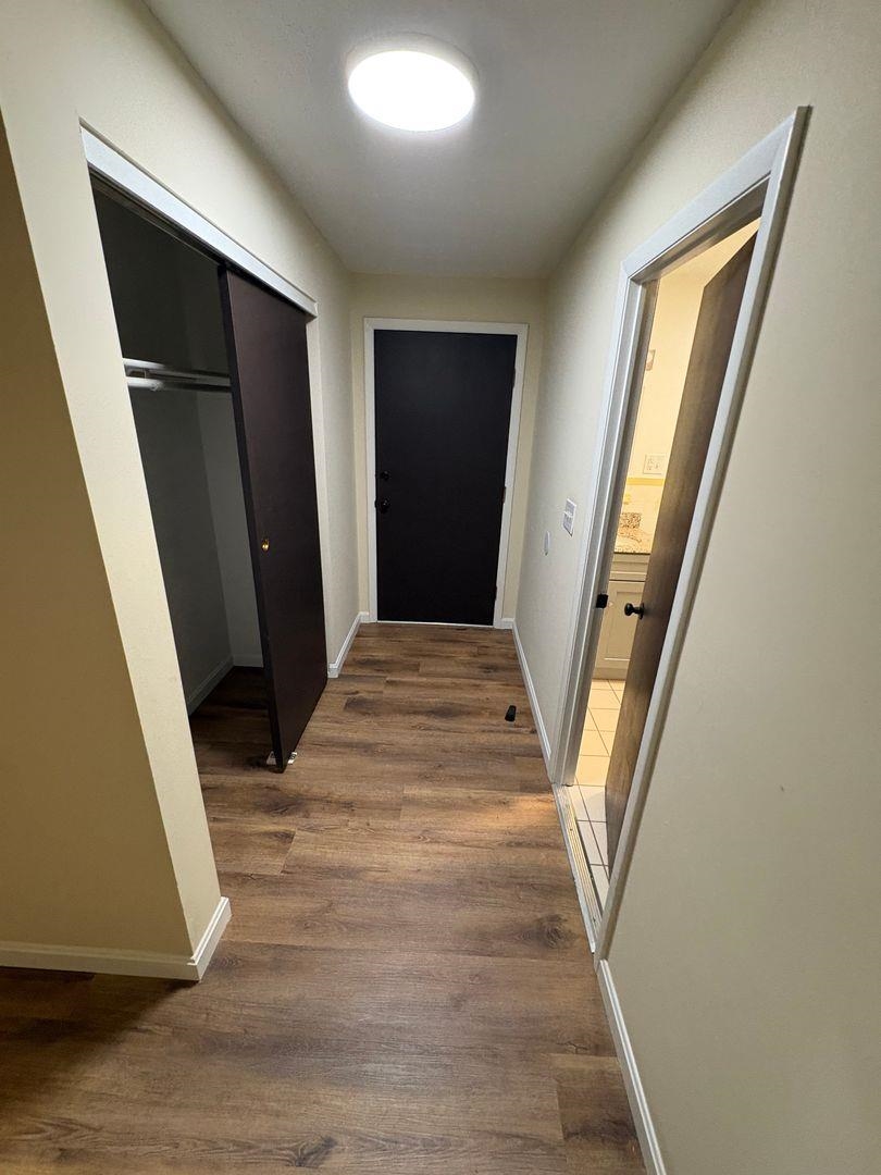 81 Fisherville Road, Unit 17 Concord, NH 03303 - Photo 8 of 9