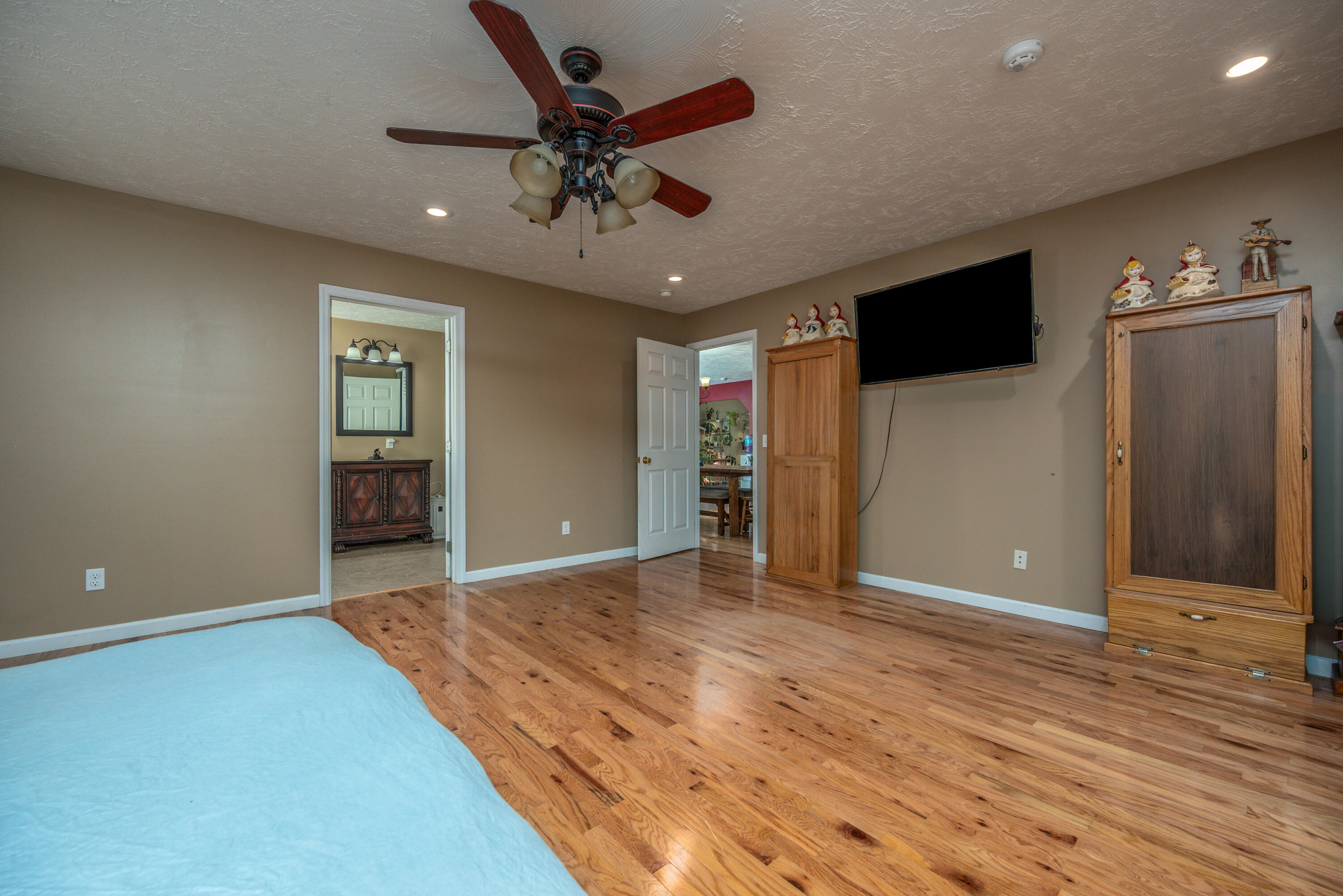 3780 Riverfront Road Lovely, KY 41231 - Photo 14 of 56 DSC_3352-Edit