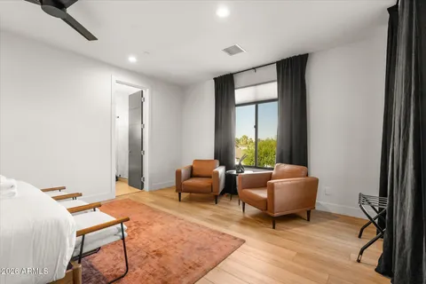 $2,300,000 | 3602 North Navajo Trail, Scottsdale, AZ 85251