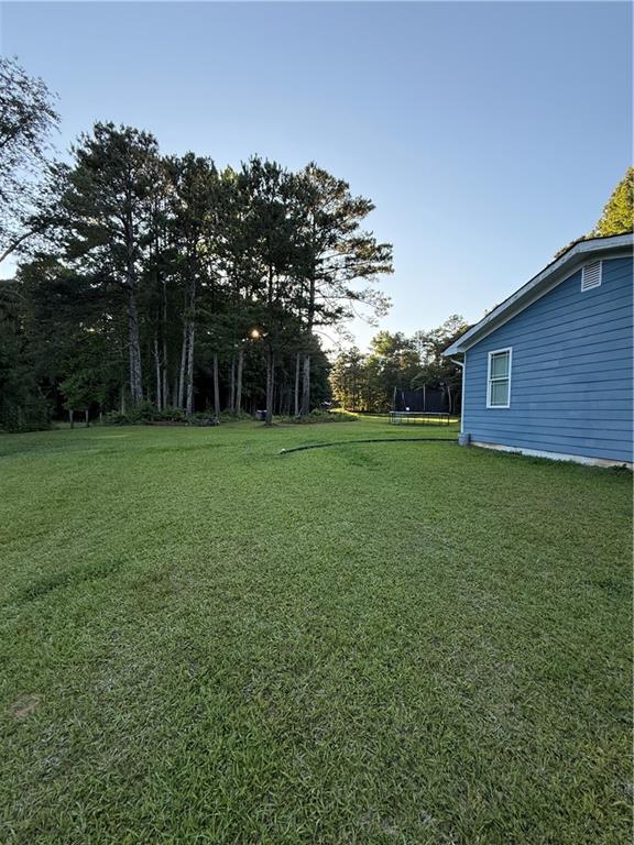 2831 Bomar Road Douglasville, GA 30135 - Photo 5 of 11