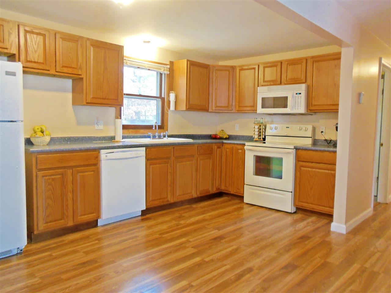 6 Hope Drive Rochester, NH 03868 - Photo 4 of 14
