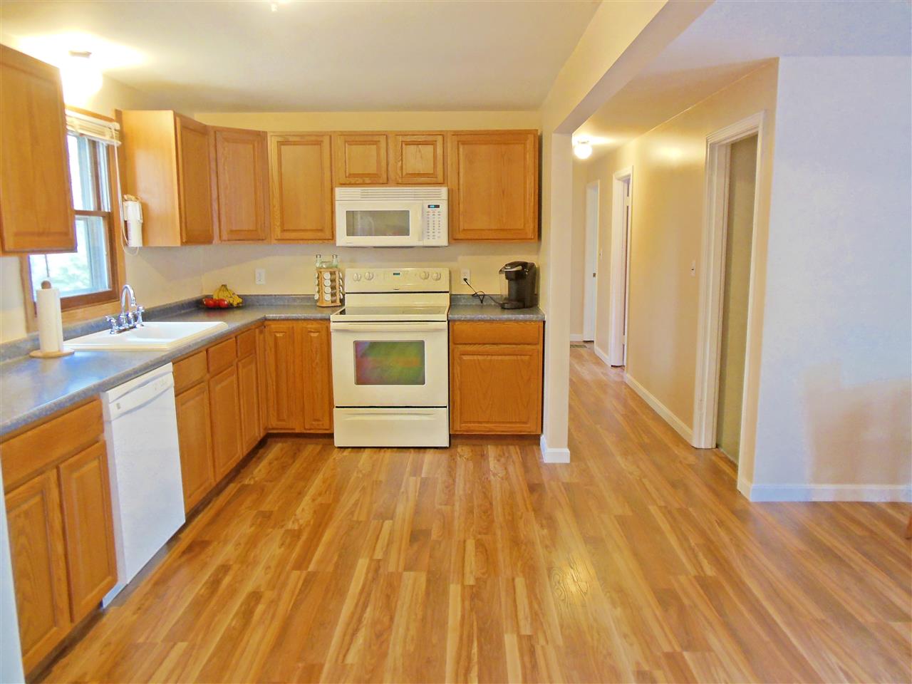 6 Hope Drive Rochester, NH 03868 - Photo 5 of 14