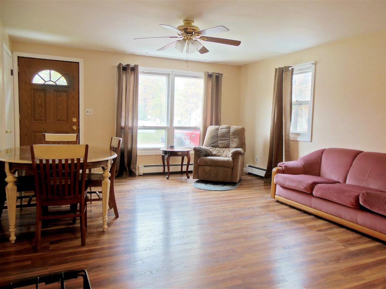 6 Hope Drive Rochester, NH 03868 - Photo 6 of 14