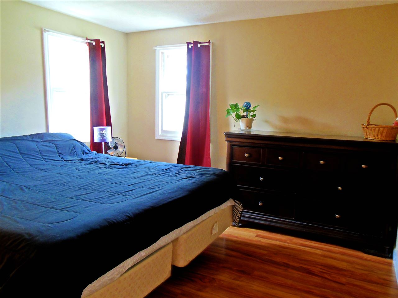 6 Hope Drive Rochester, NH 03868 - Photo 8 of 14