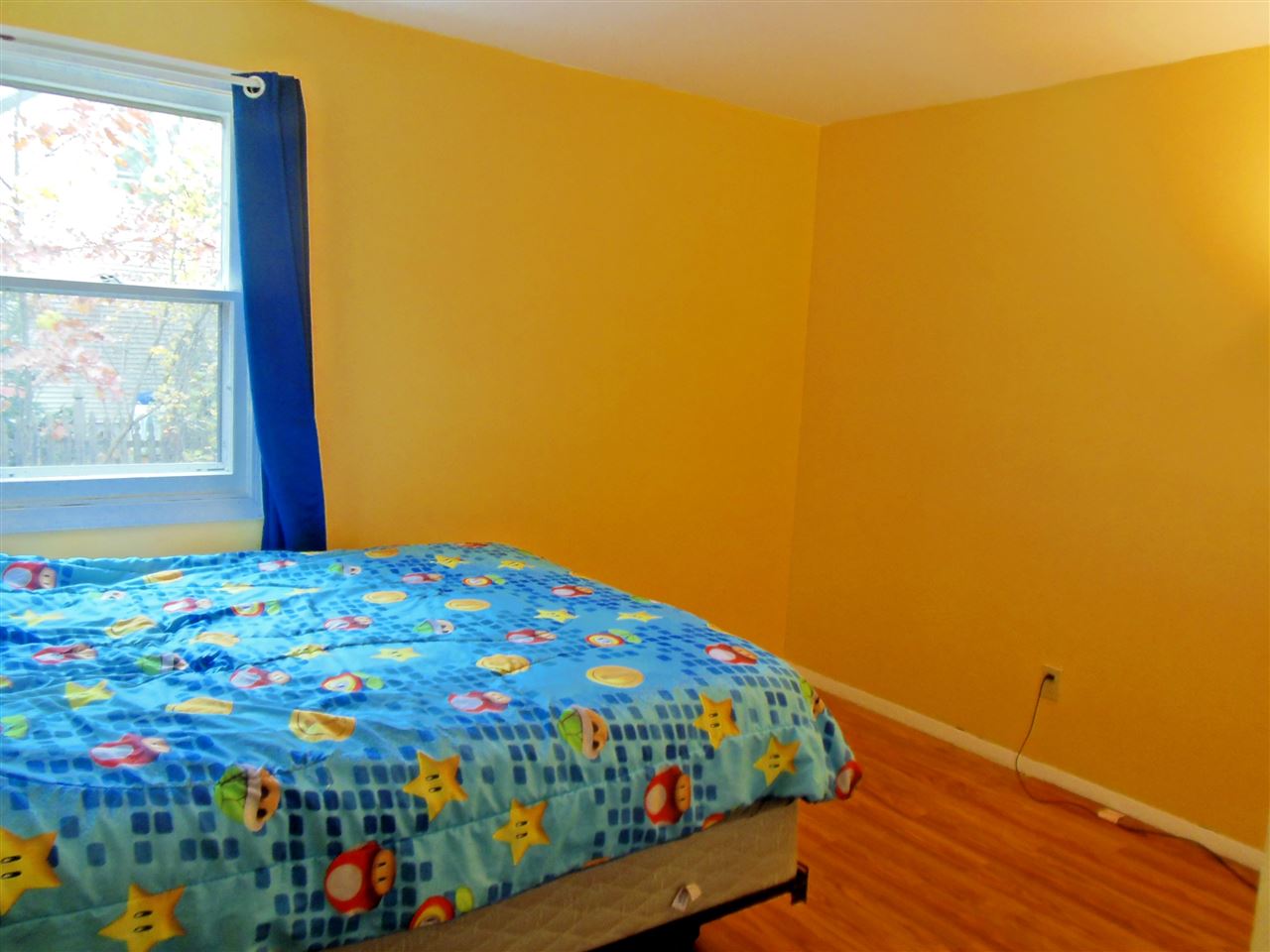 6 Hope Drive Rochester, NH 03868 - Photo 10 of 14