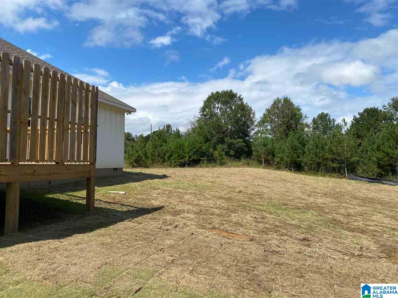 15 Barbara Ellen Road Leeds, AL 35094 - Photo 17 of 17