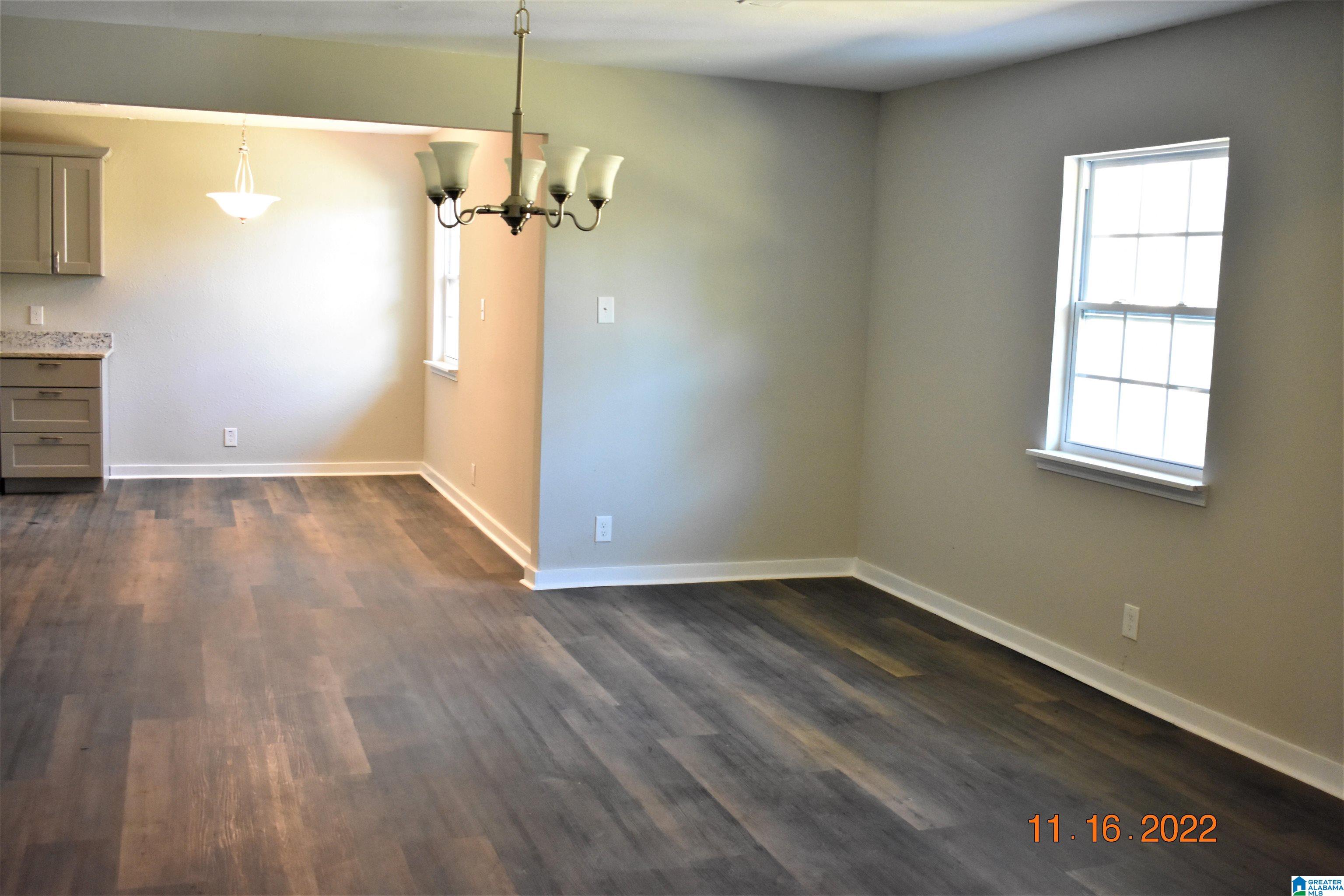 45 Homestead Lane Remlap, AL 35133 - Photo 15 of 26