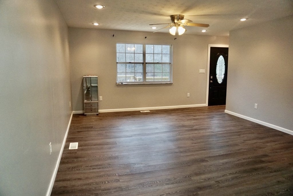 4053 Howell's Mill Road Ona, WV 25545 - Photo 2 of 14 Gallery Image 2