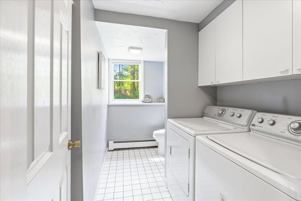 40 Kristin Road Plymouth, MA 02360 - Photo 27 of 39