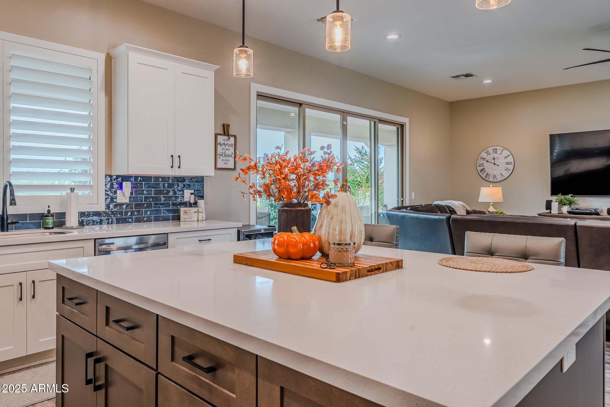 2049 East Gaffney Road New River, AZ 85087 - Photo 17 of 77 DSC04765-HDR-2