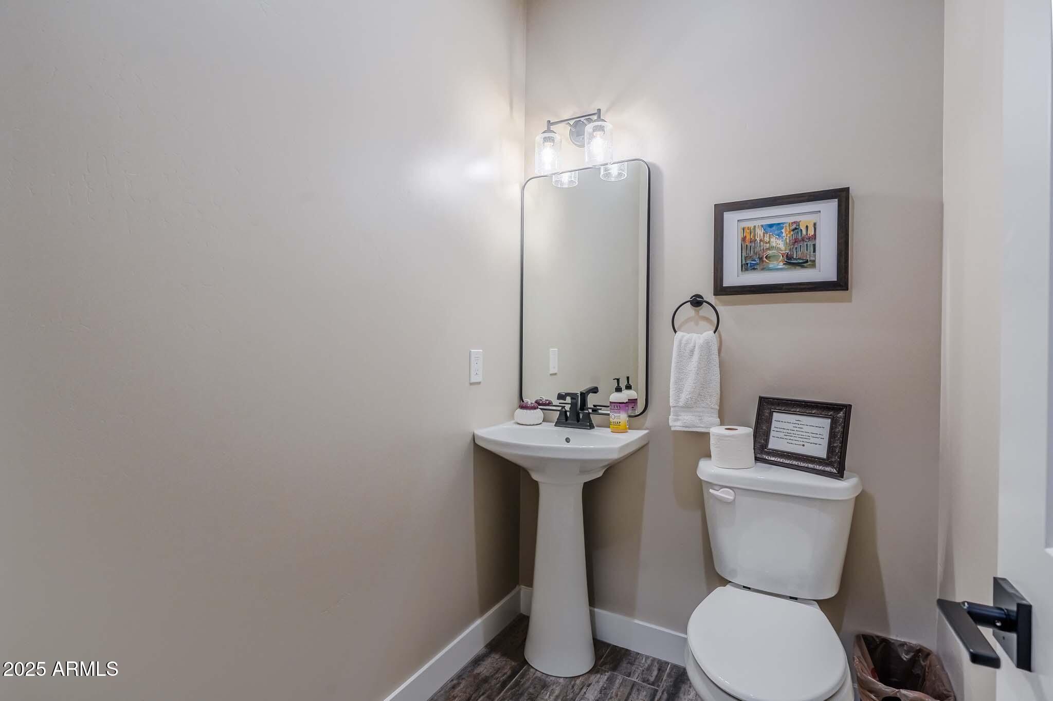 2049 East Gaffney Road New River, AZ 85087 - Photo 22 of 77 DSC04845-HDR