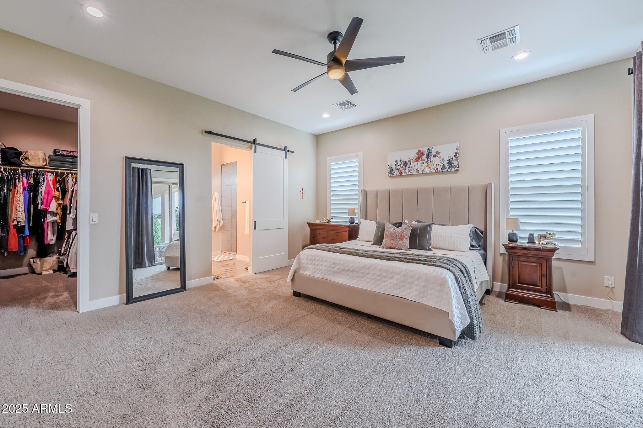 2049 East Gaffney Road New River, AZ 85087 - Photo 24 of 77 DSC04795-HDR-2