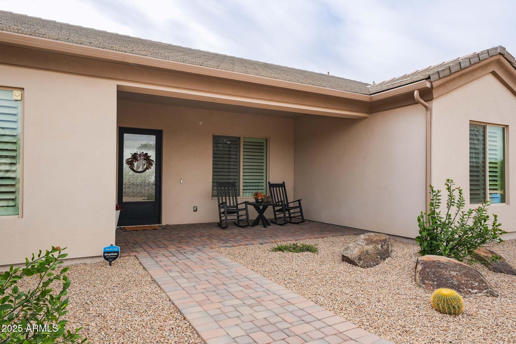 2049 East Gaffney Road New River, AZ 85087 - Photo 3 of 77 DSC04582