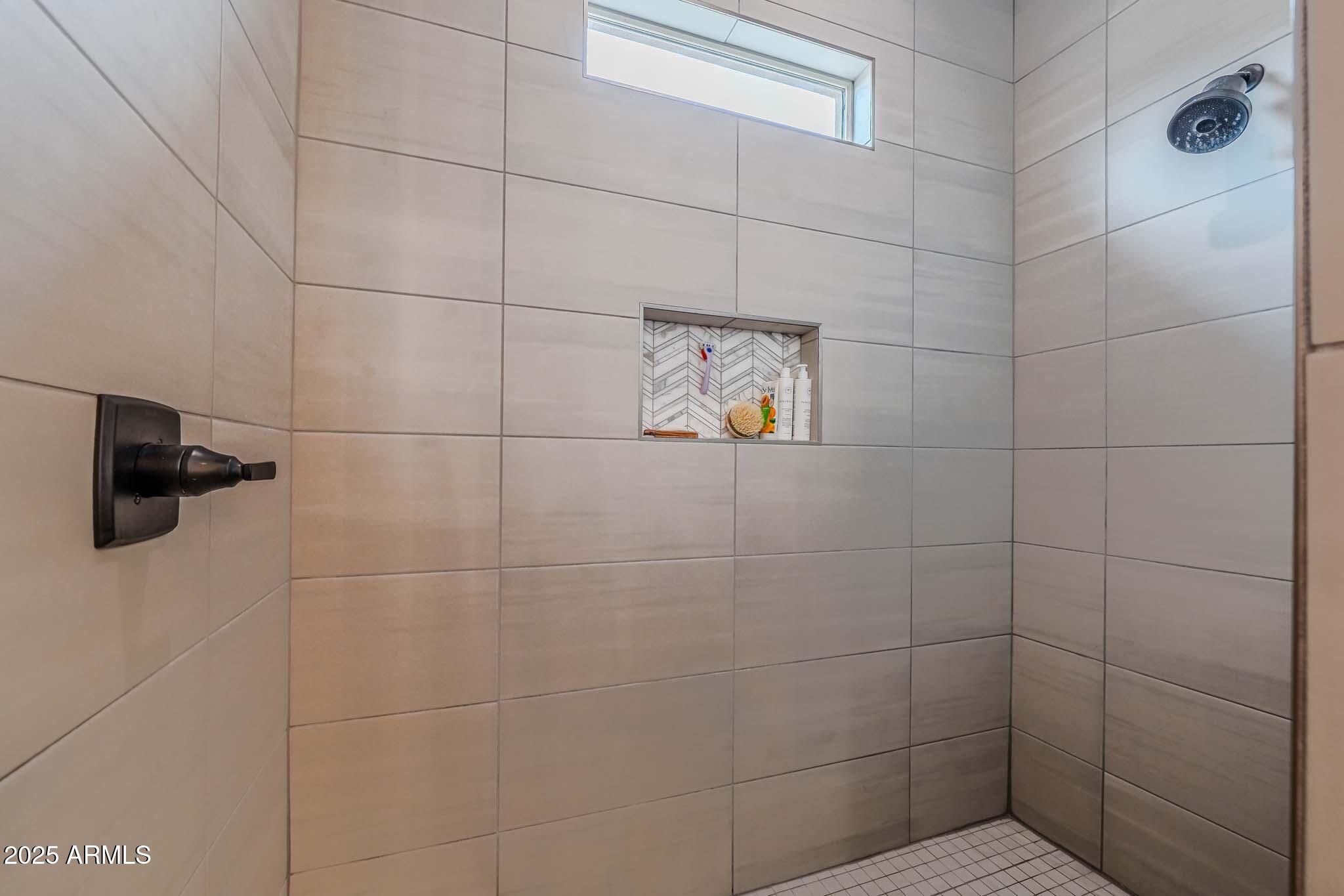 2049 East Gaffney Road New River, AZ 85087 - Photo 31 of 77 DSC04825-HDR