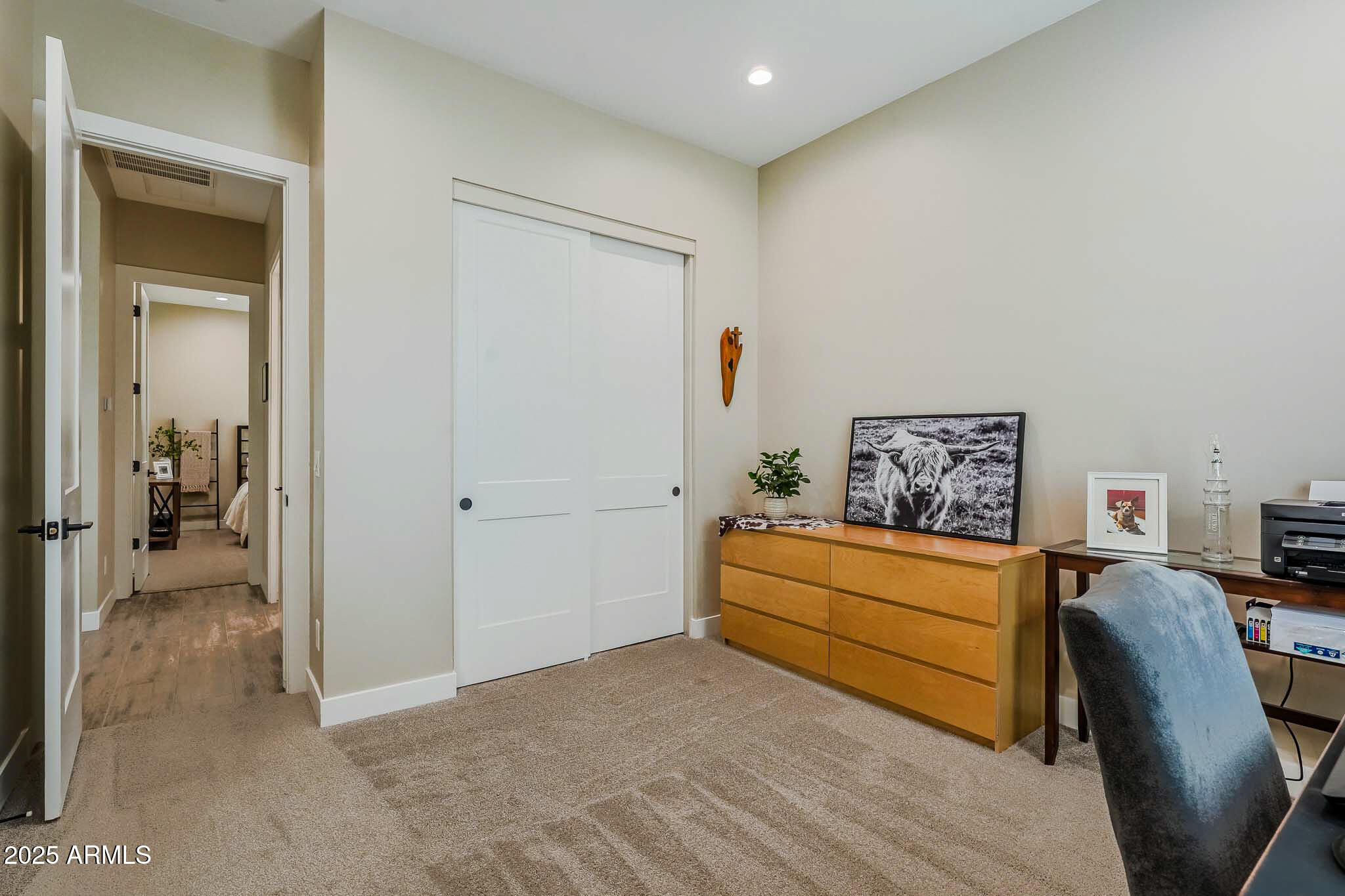 2049 East Gaffney Road New River, AZ 85087 - Photo 38 of 77 DSC04620-HDR-2