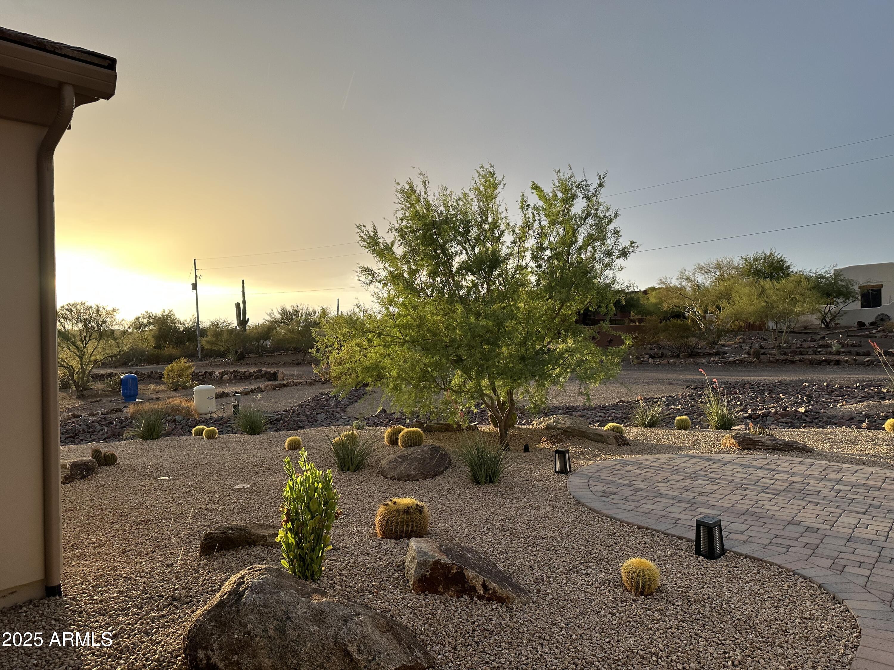 2049 East Gaffney Road New River, AZ 85087 - Photo 4 of 77 IMG_5986