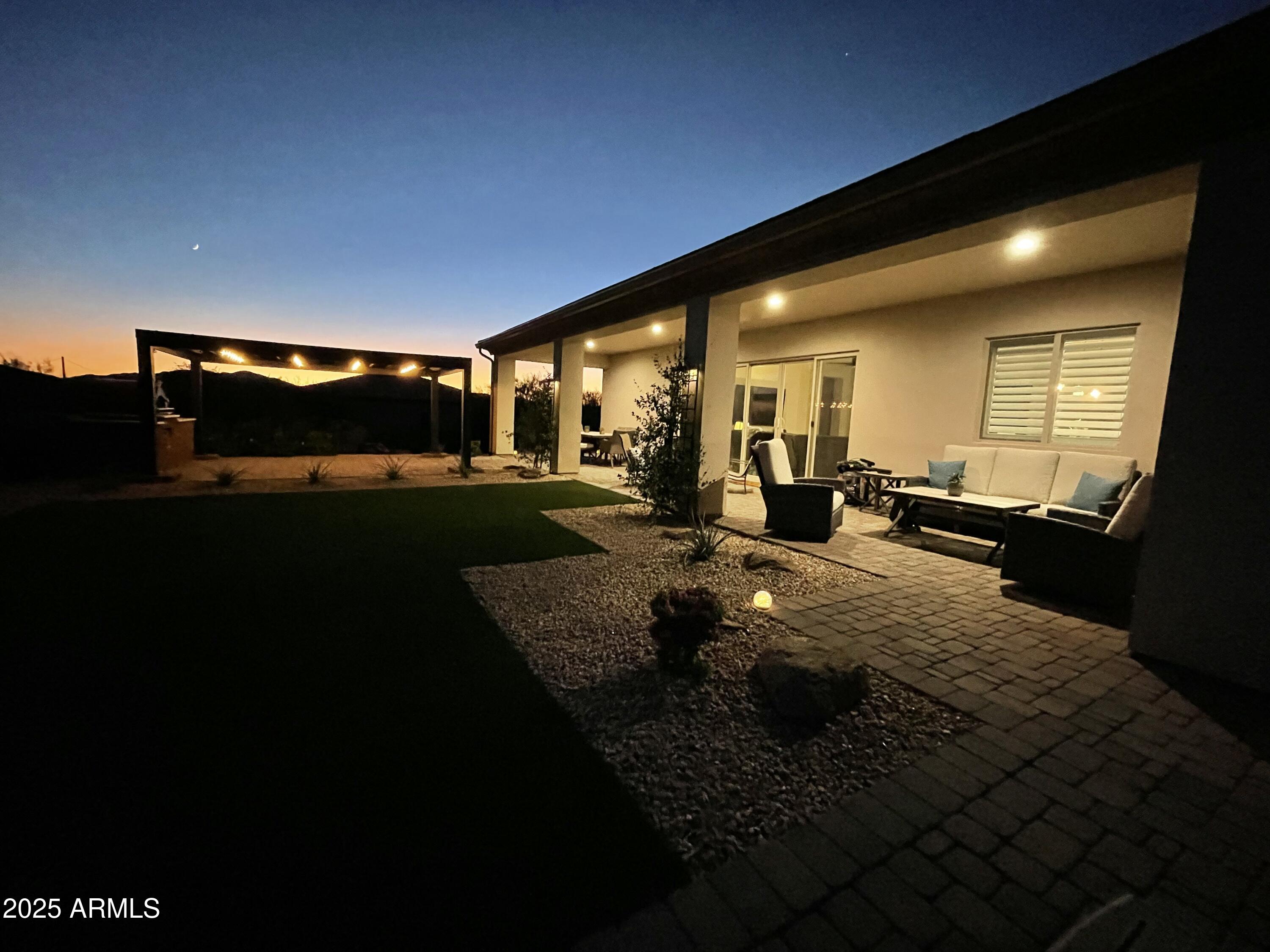 2049 East Gaffney Road New River, AZ 85087 - Photo 45 of 77 IMG_0923