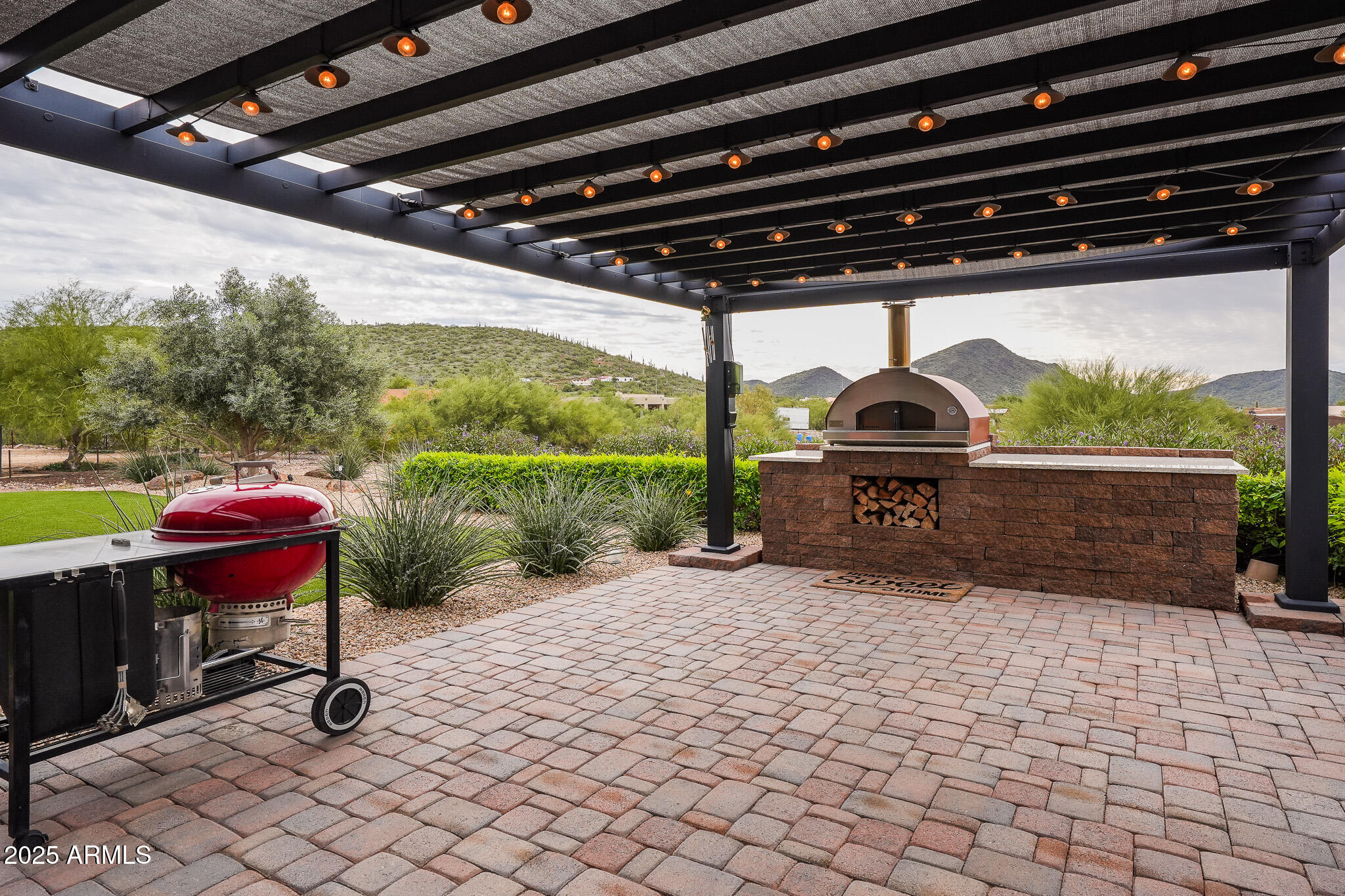 2049 East Gaffney Road New River, AZ 85087 - Photo 47 of 77 DSC04601